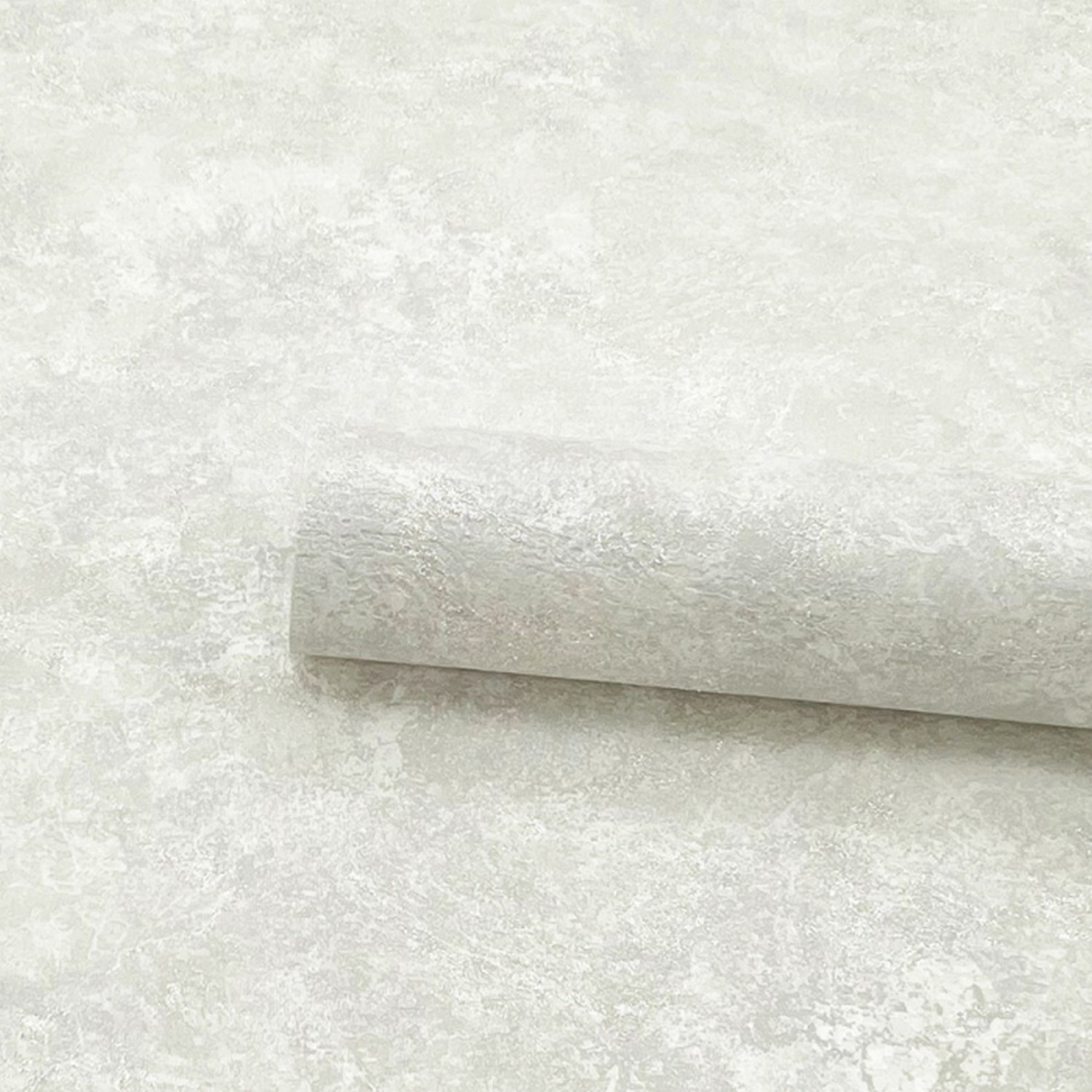 Обои  флиз. "Эрисманн" Imperial фон (беж.) 60966-02 10.05х1.06м *6