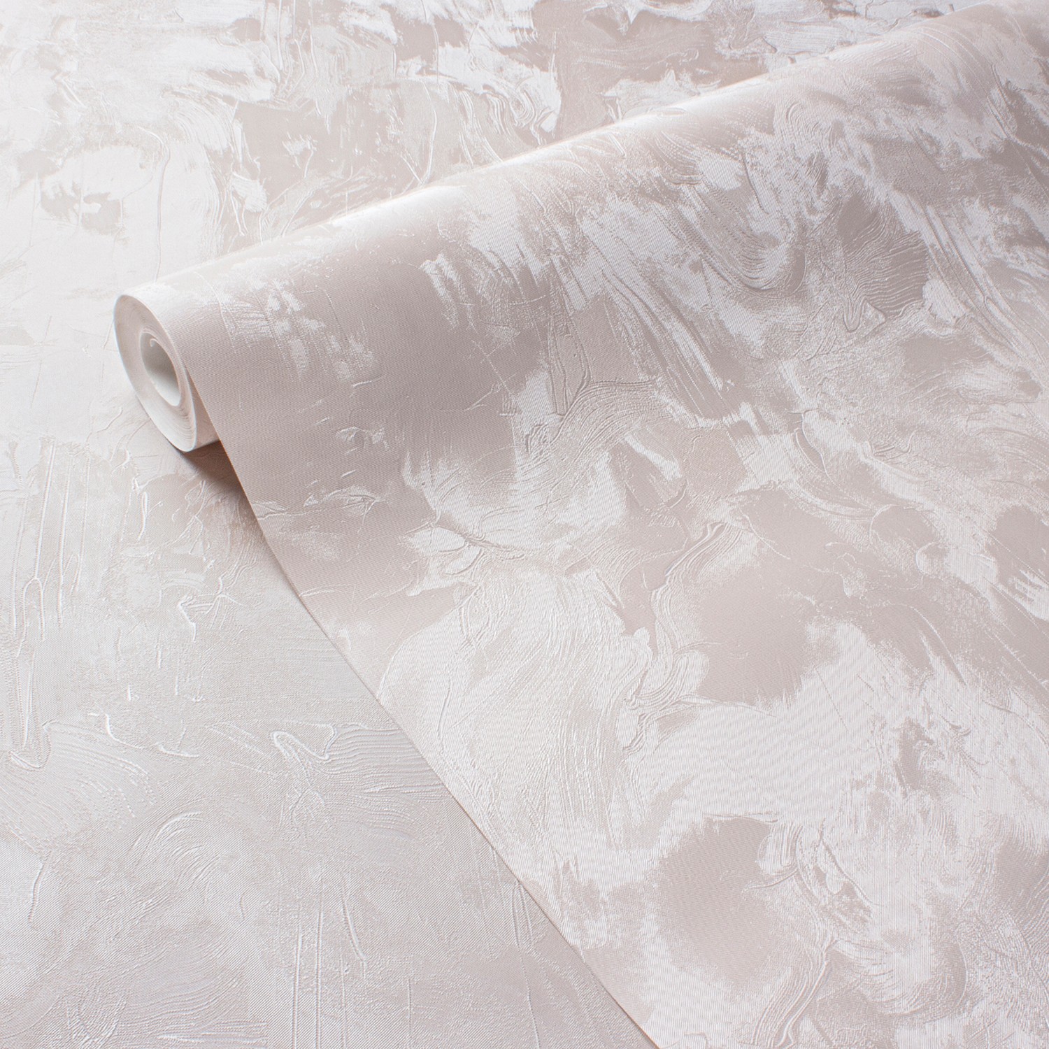 Обои флиз Victoria Stenova Primadonna фон 287725 1.06*10м *6