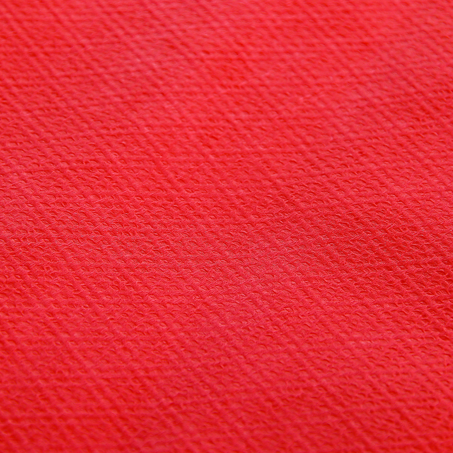 Укрывной материал Агротекс 60 г/м², 3х5 м, бело-красный