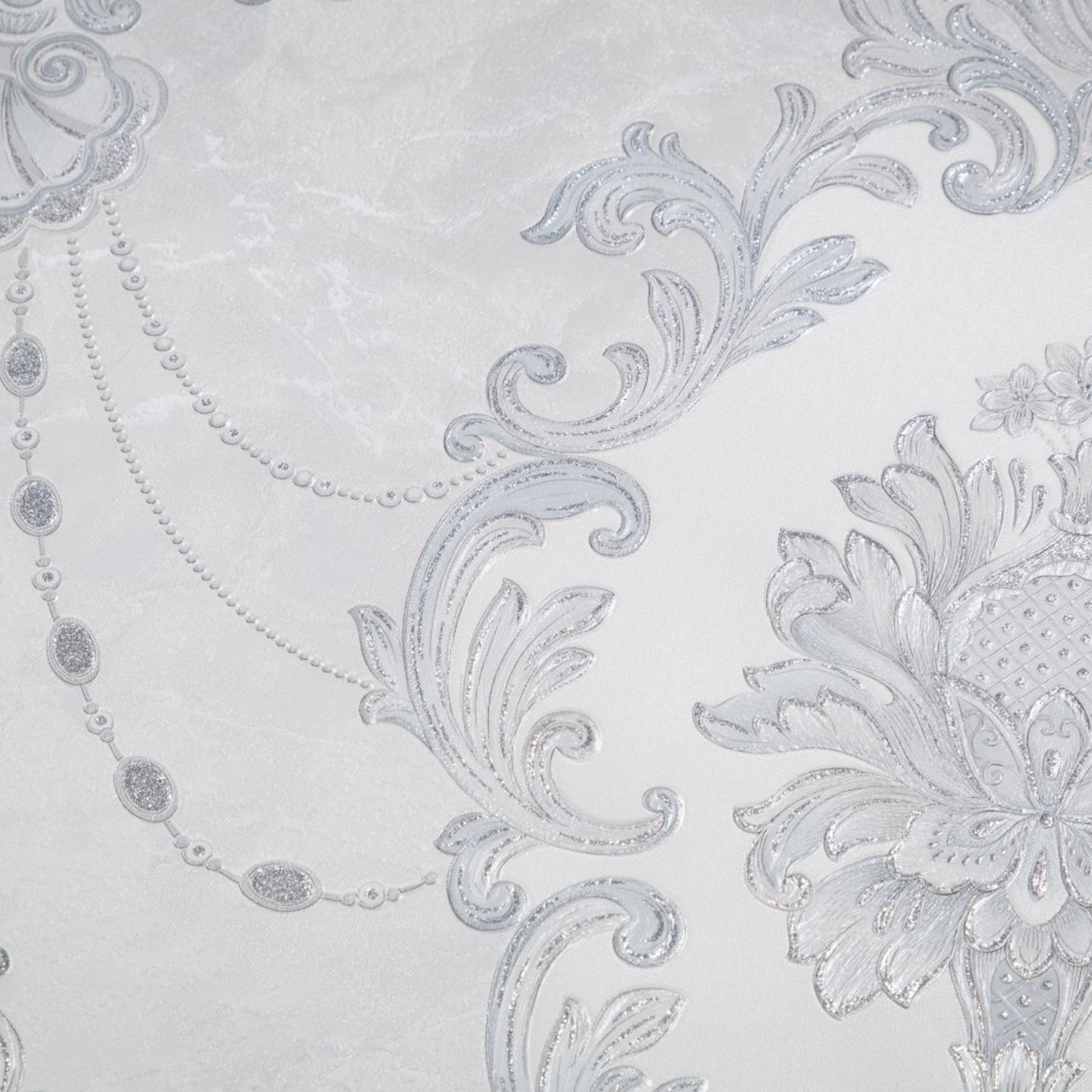 Обои флиз "Палитра" Alina (сер.) PL72566-14  1,06*10м *1/8