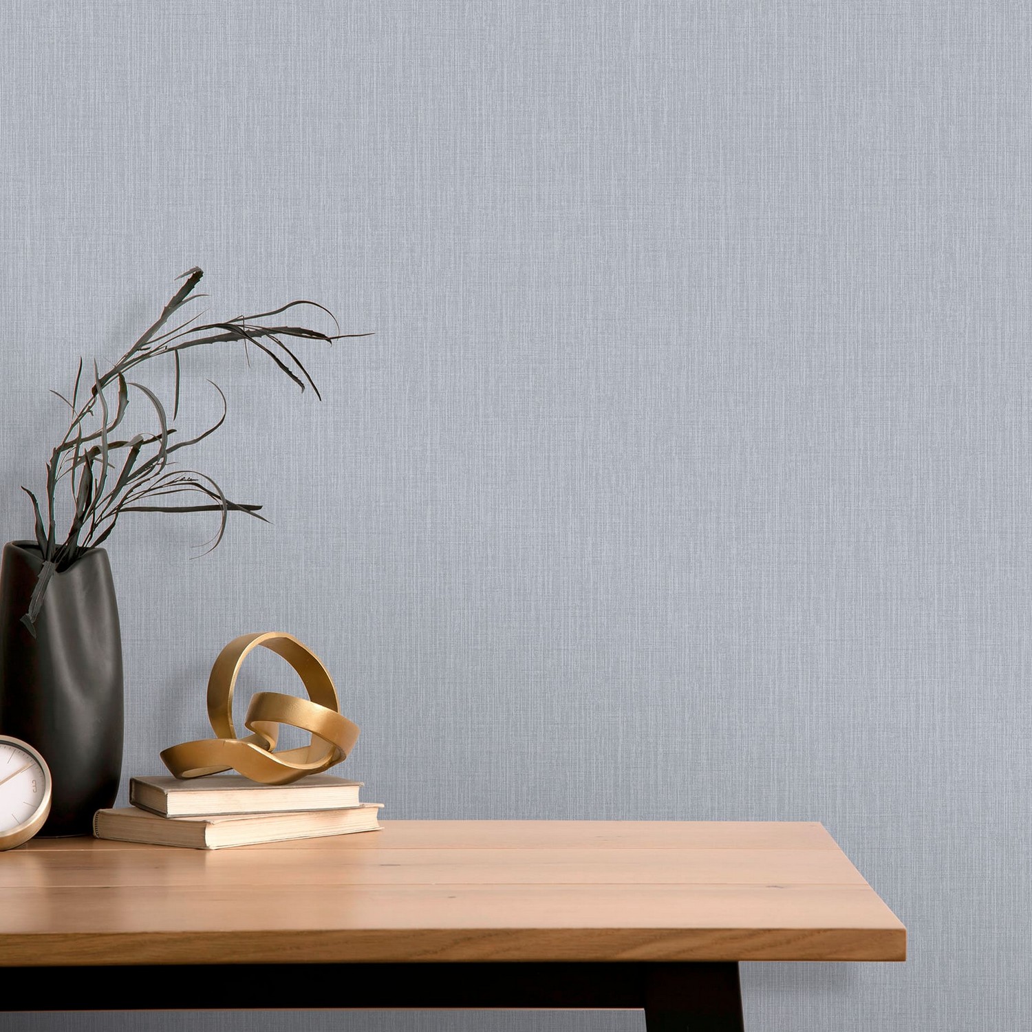 Обои  флиз Victoria Stenova Laura фон (сер.) 588497 1.06*10м *6