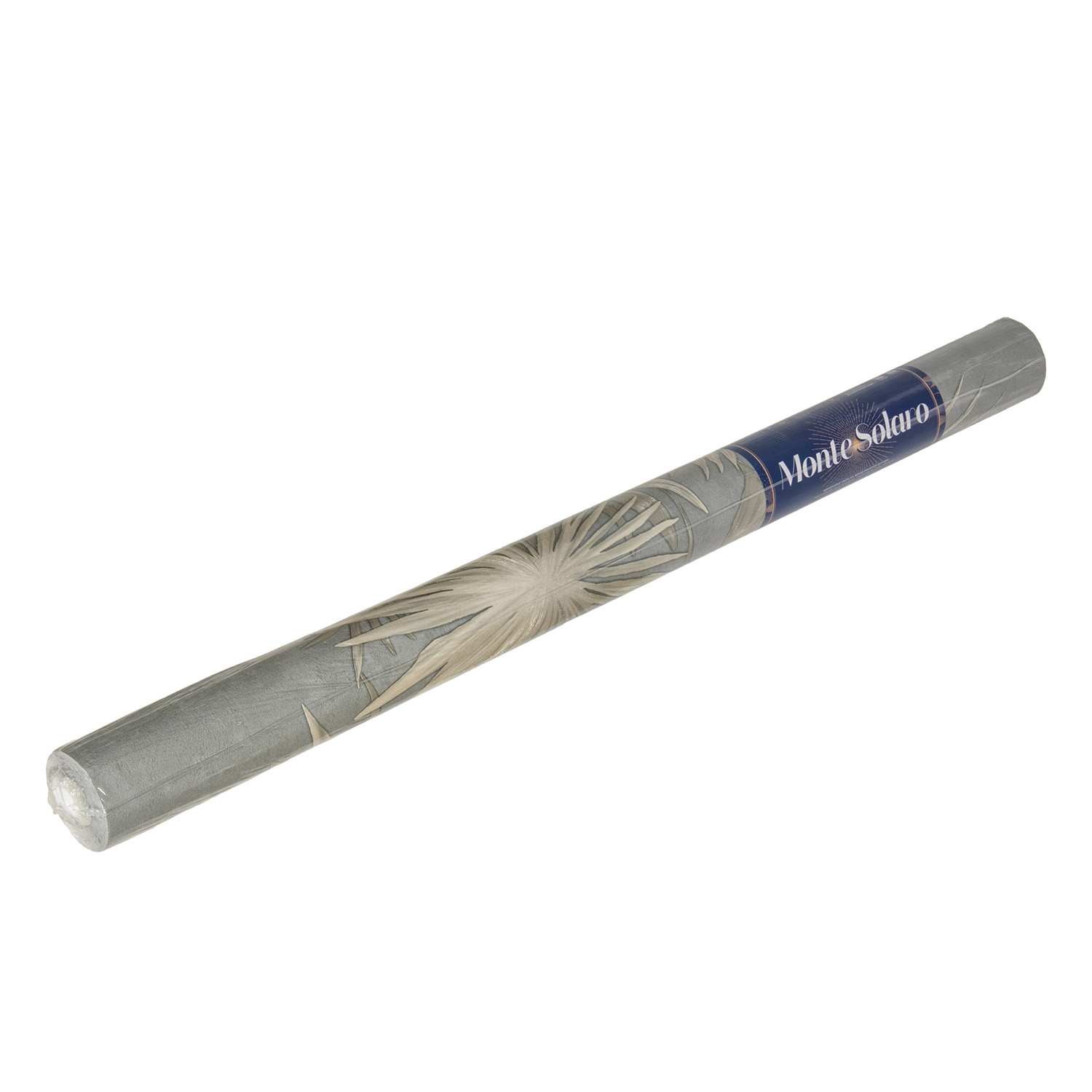 Обои флиз ED Monte Solaro Palermo (зел.) 9267-04 *6