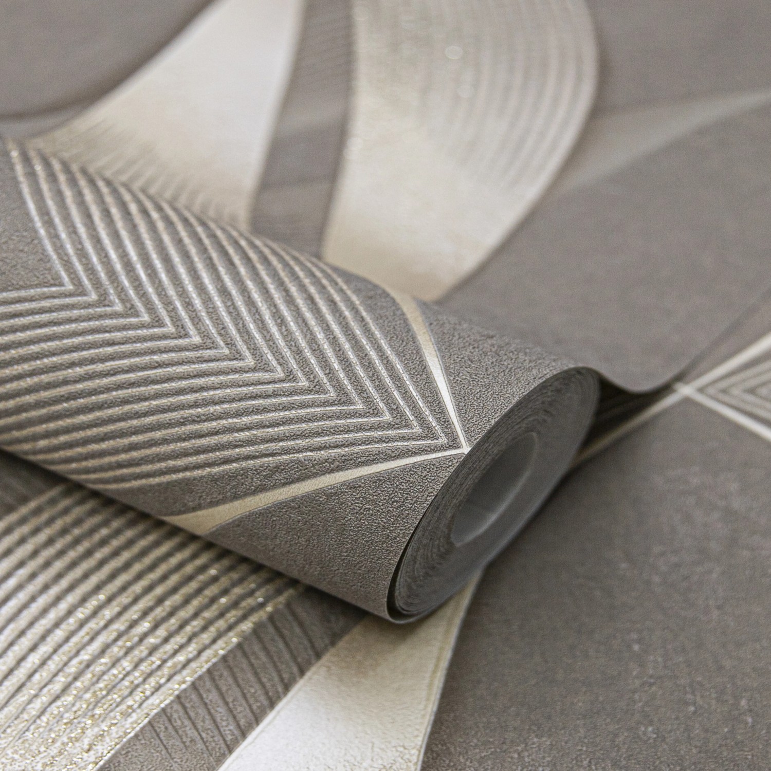 Обои флиз "Антураж" Otto AN9010-15 10*1,06м *6