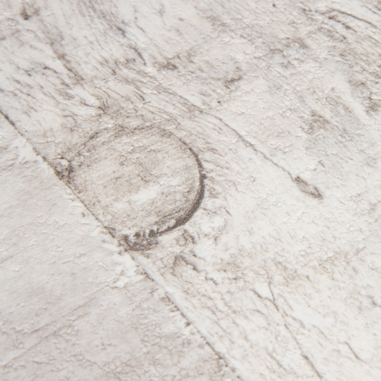 Ламинат 2.138 м² Tarkett Cinema Кардинале, 1292х331х8 мм, 32 класс