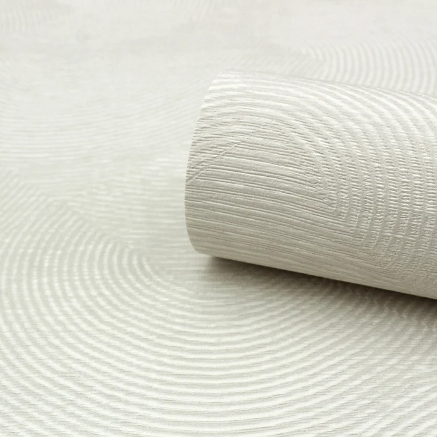 Обои флиз. "Эрисманн" Nova 60213-02 10.05х1.06м *6