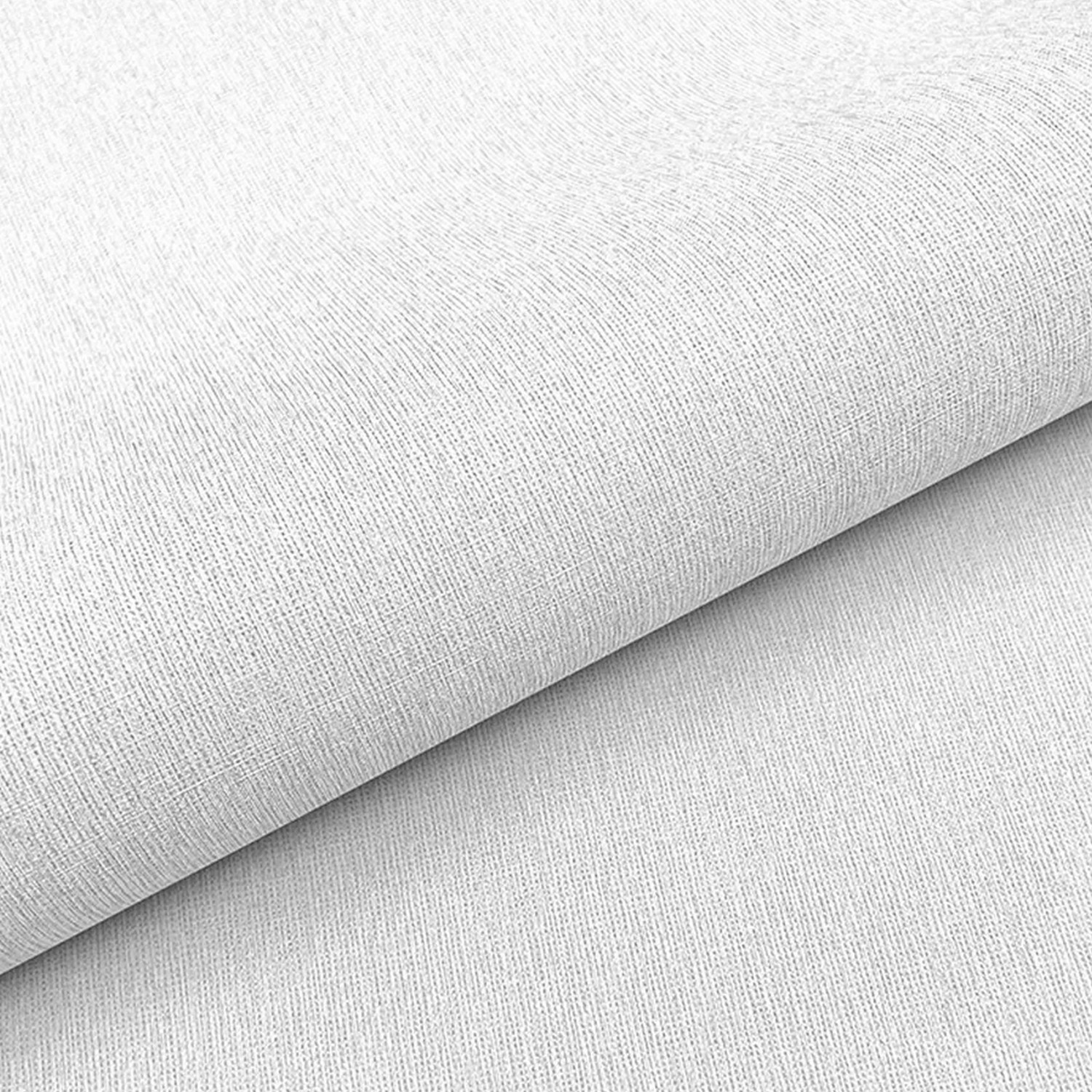 Обои  флиз. "Эрисманн" Oxford 60833-04 10х1.06м *1/6