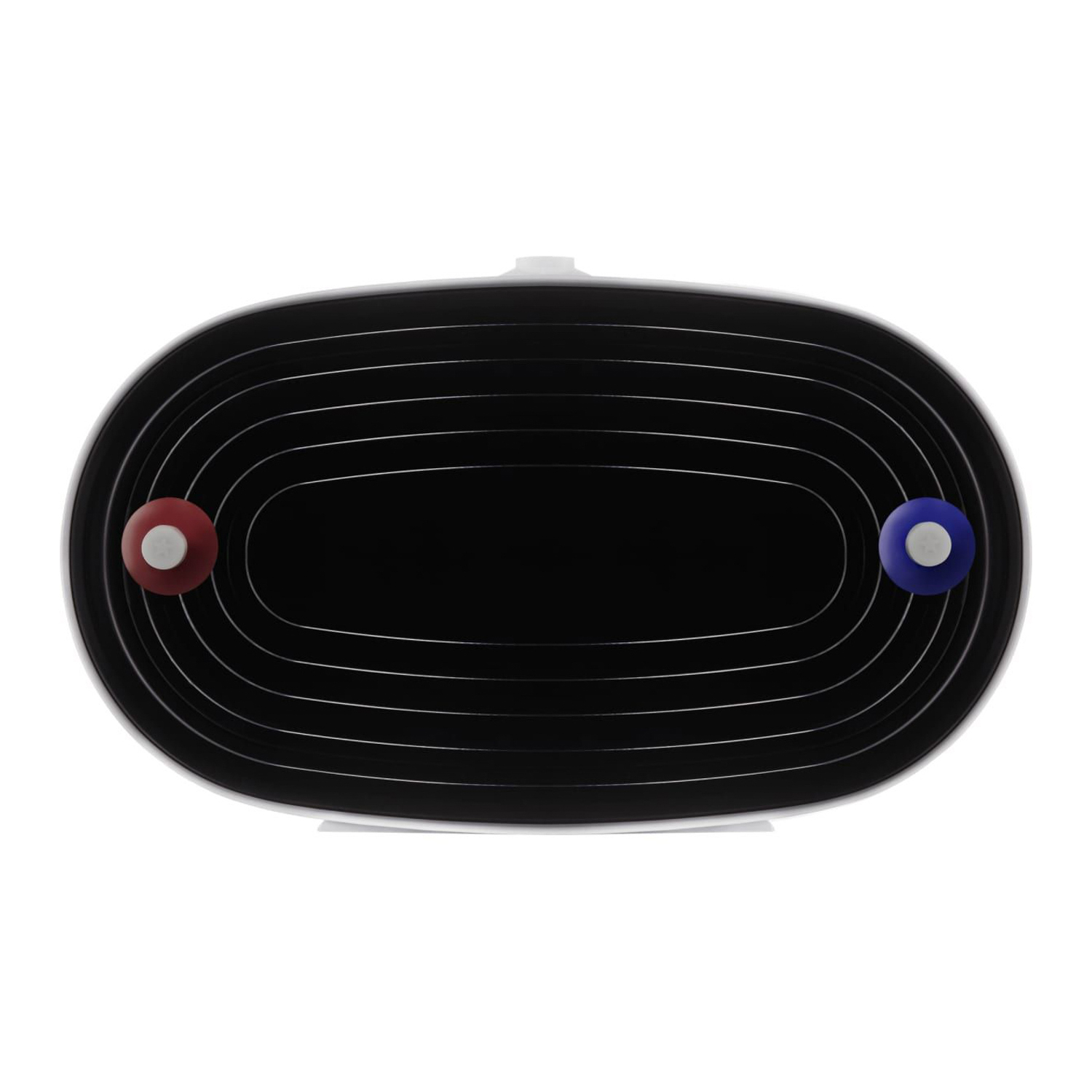 Водонагреватель электрический накопительный Electrolux EWH 80 Centurio IQ 3.0 *1