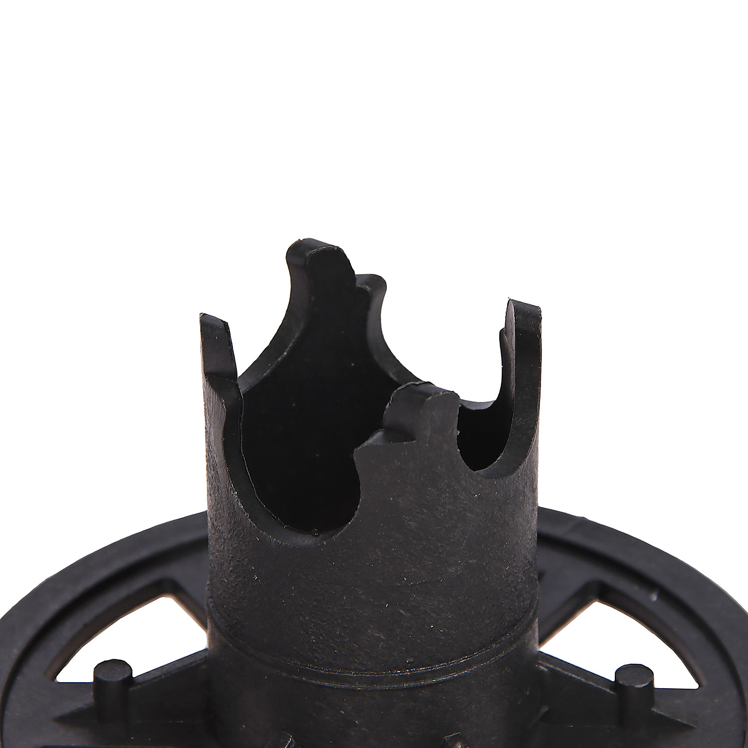 Фиксатор арматуры "Стойка" ФС 30 КрепЪ, для сыпучих грунтов, 10 шт.