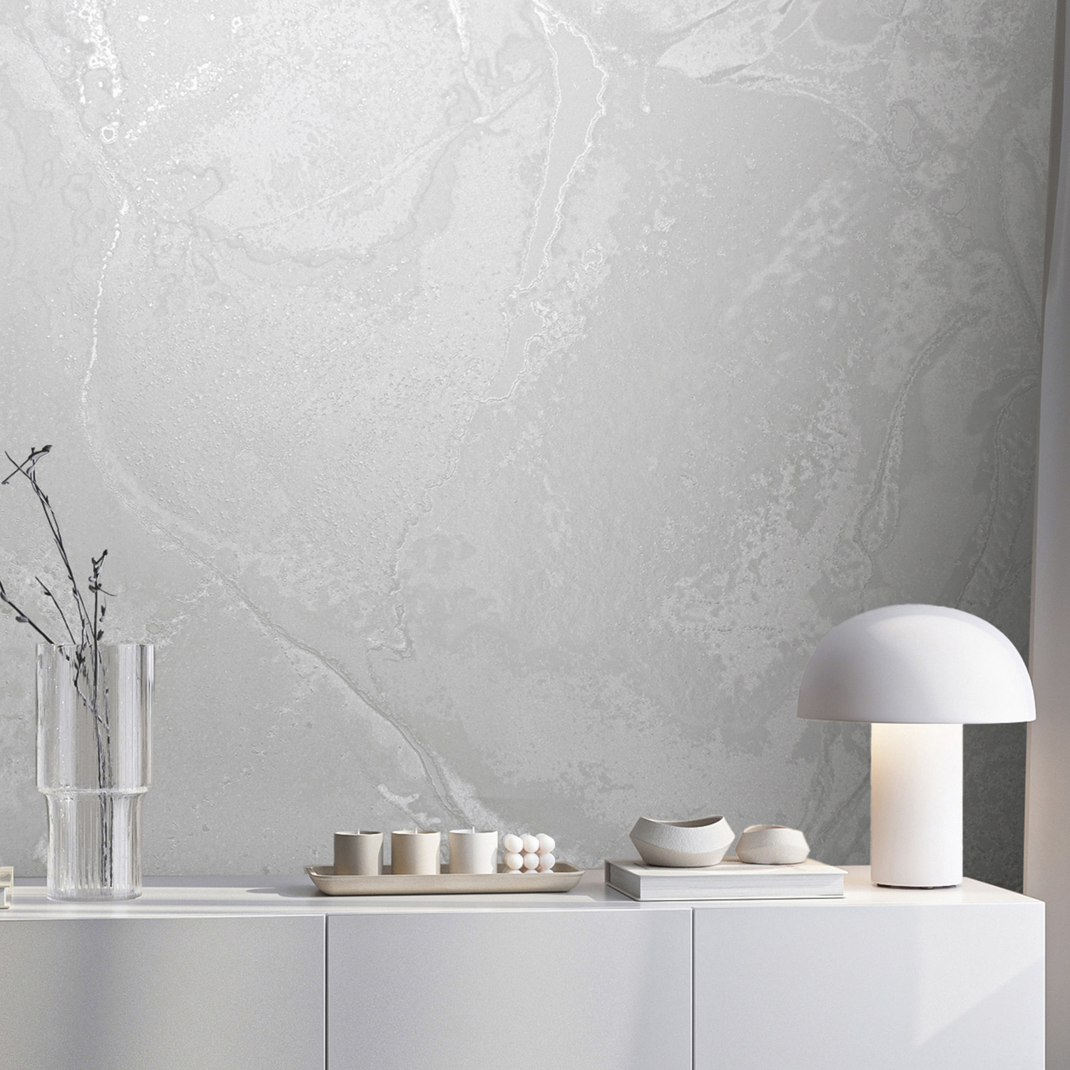 Обои  флиз OSTIMA Antalia/Анталия (сер.) 585847 1.06*10м *6