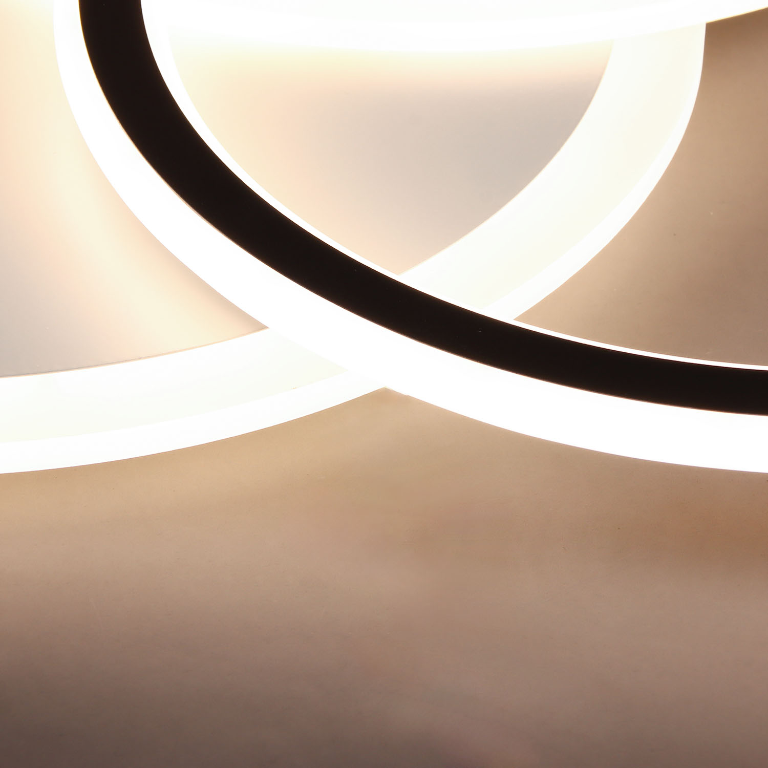 Люстра 2303/120W white 500 мм 3 реж., пульт S=20м2 VERNER LIGHTING *1 Люстра 2303/120W white 500 мм 3 реж., пульт S=20м2 VERNER LIGHTING *1