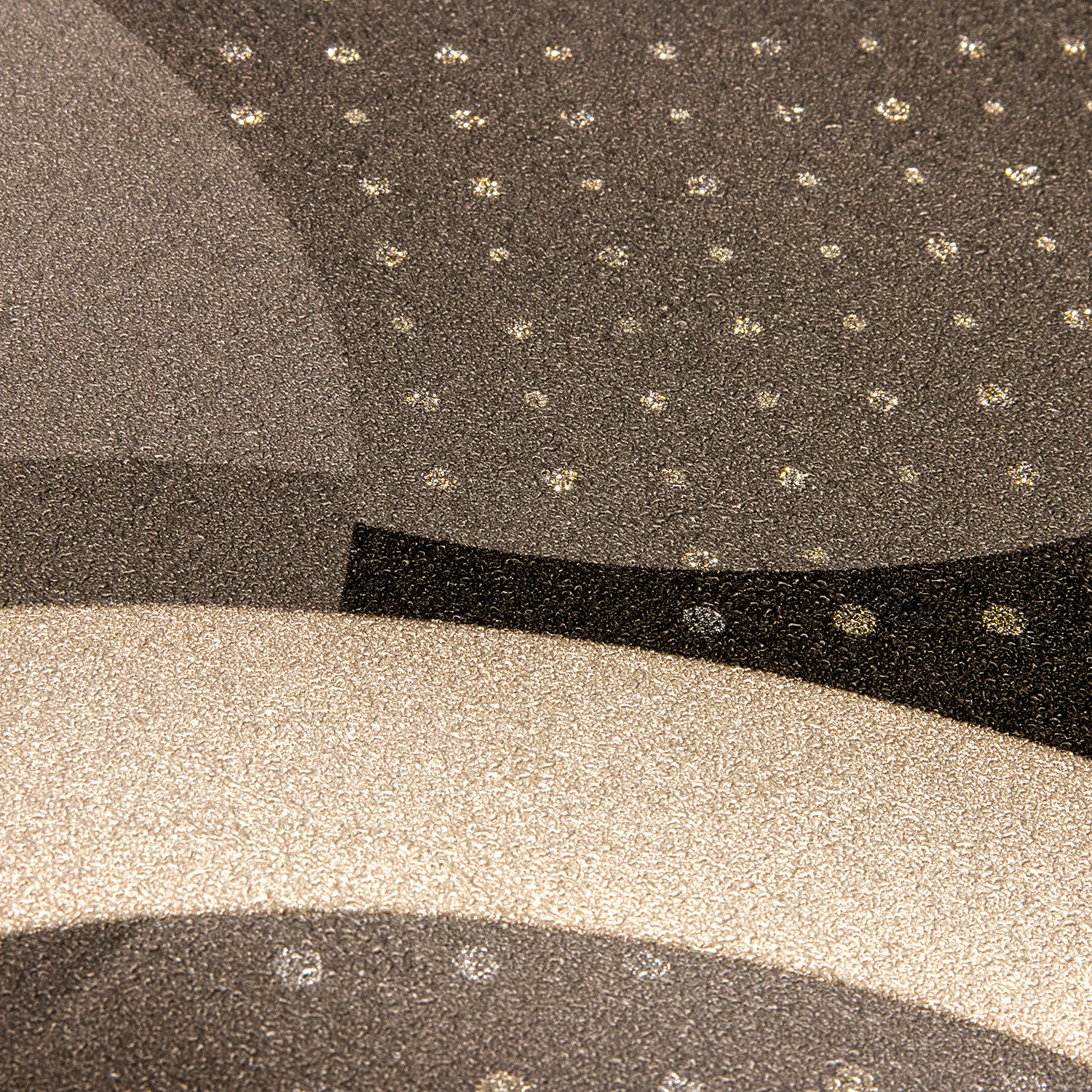 Обои флиз. "Эрисманн" Orbita 60800-05 10.05х1.06м *1/6