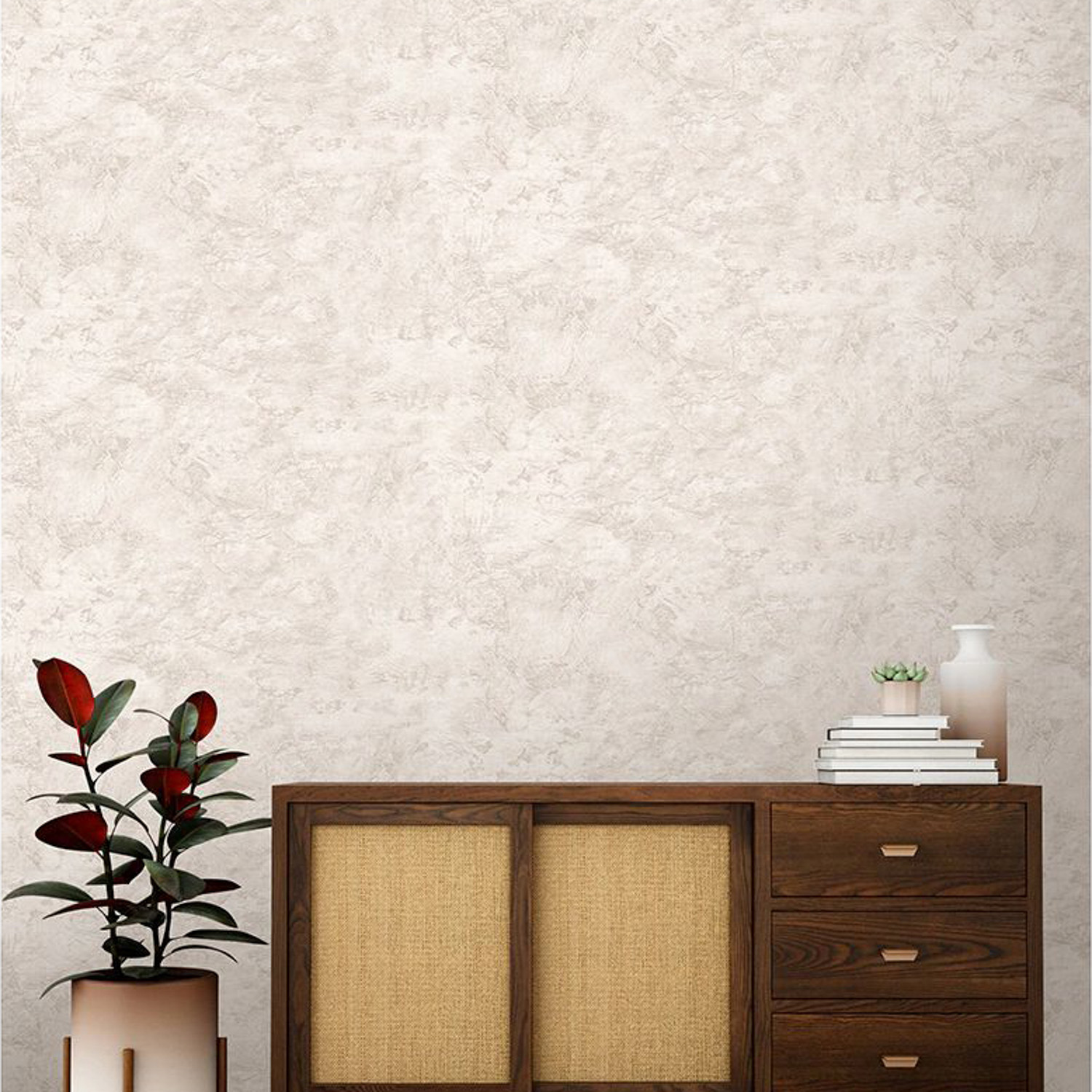 Обои флиз Ateliero Le Tour фон 283966 1.06*10м *6