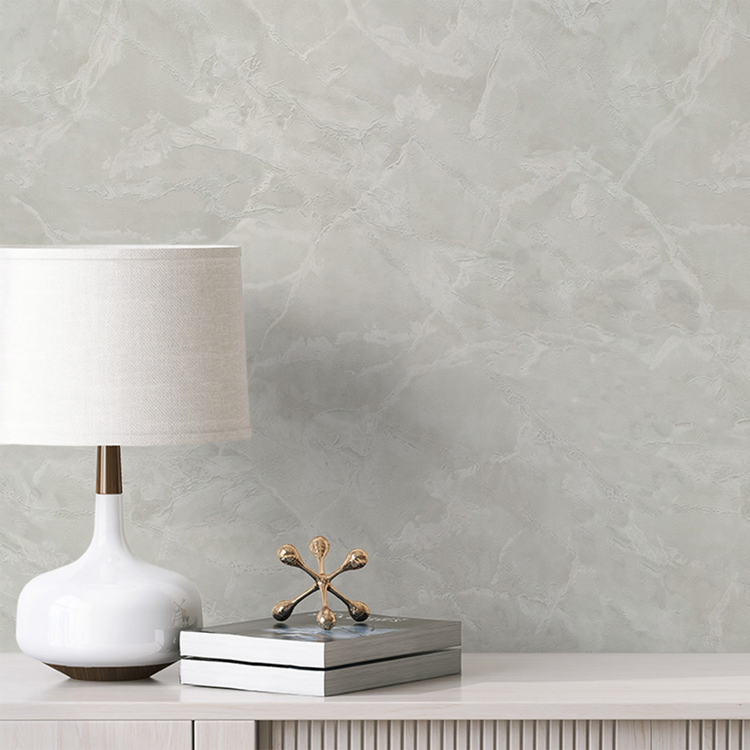 Обои флиз "AS Палитра" Аспект Оливия (сер.) 70711-14 1,06*10м *1/6