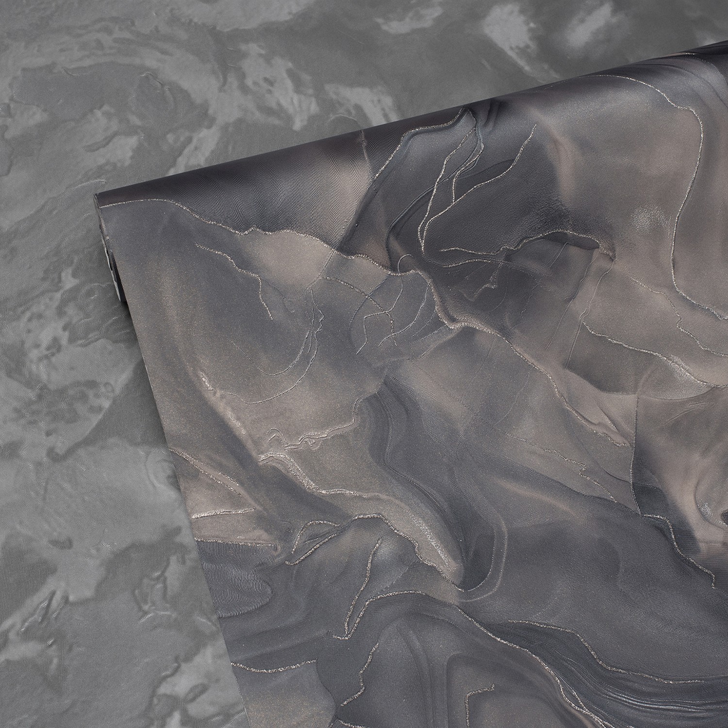 яяяОбои  флиз  Ateliero Dunay 588359 1.06*10м *6