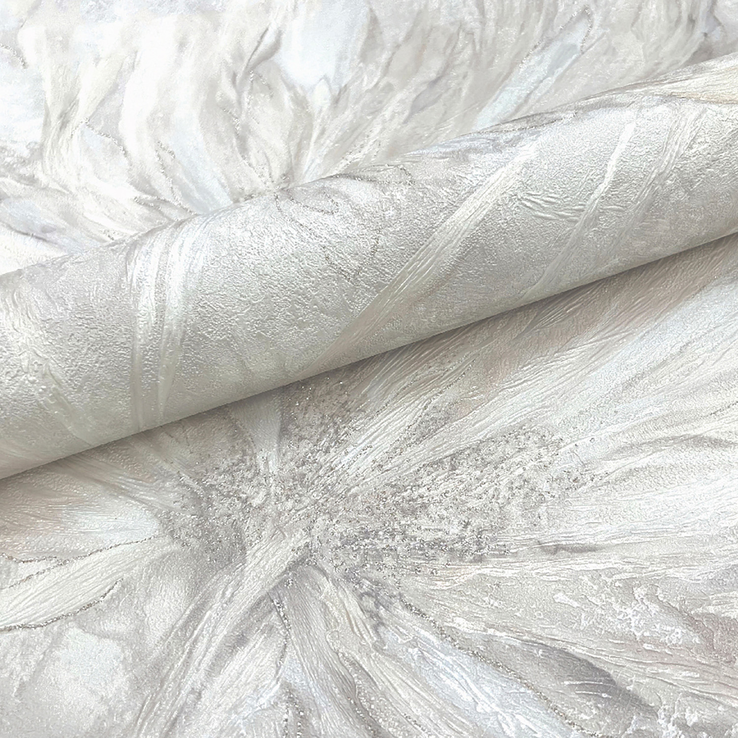 яяяОбои флиз. "Эрисманн" Sandra 60506-03 10.05х1.06м *1/6