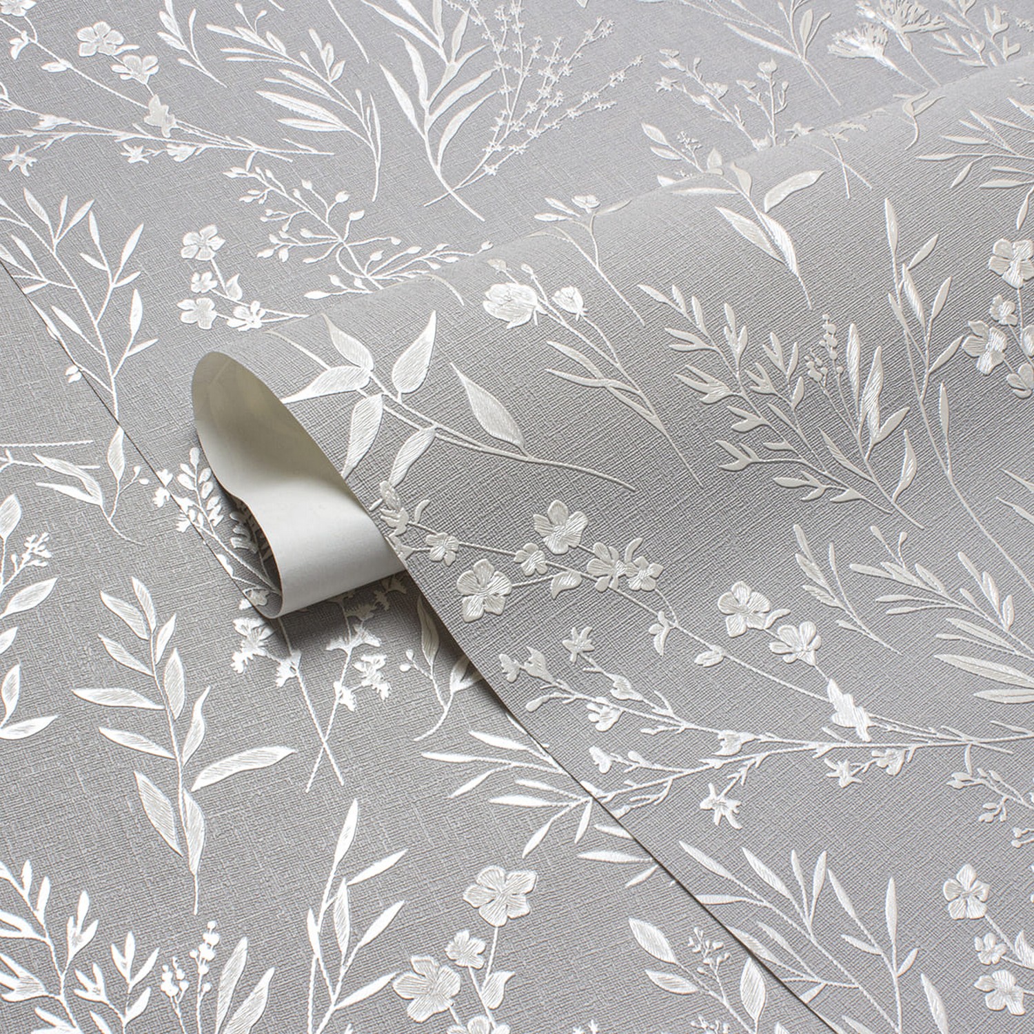 Обои флиз Victoria Stenova Lavanda (сер.) 287917 1.06*10м *6