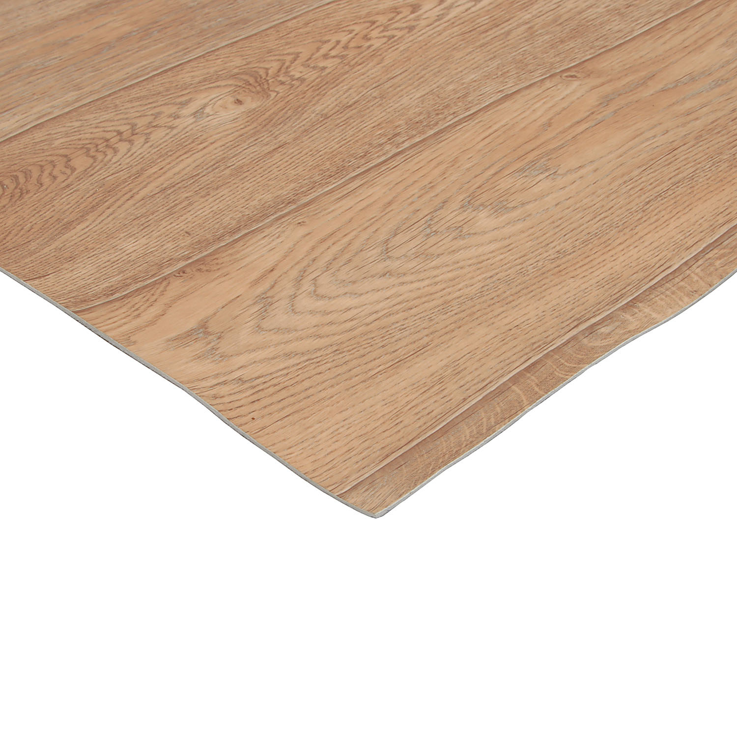 Линолеум 1.5 м Комитекс Лин Классик Курган 781, бытовой, 21 класс, 1.5 мм