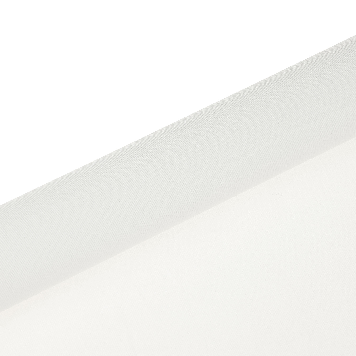 Штора рулонная Мона белый 98*175 Легранд *1/6