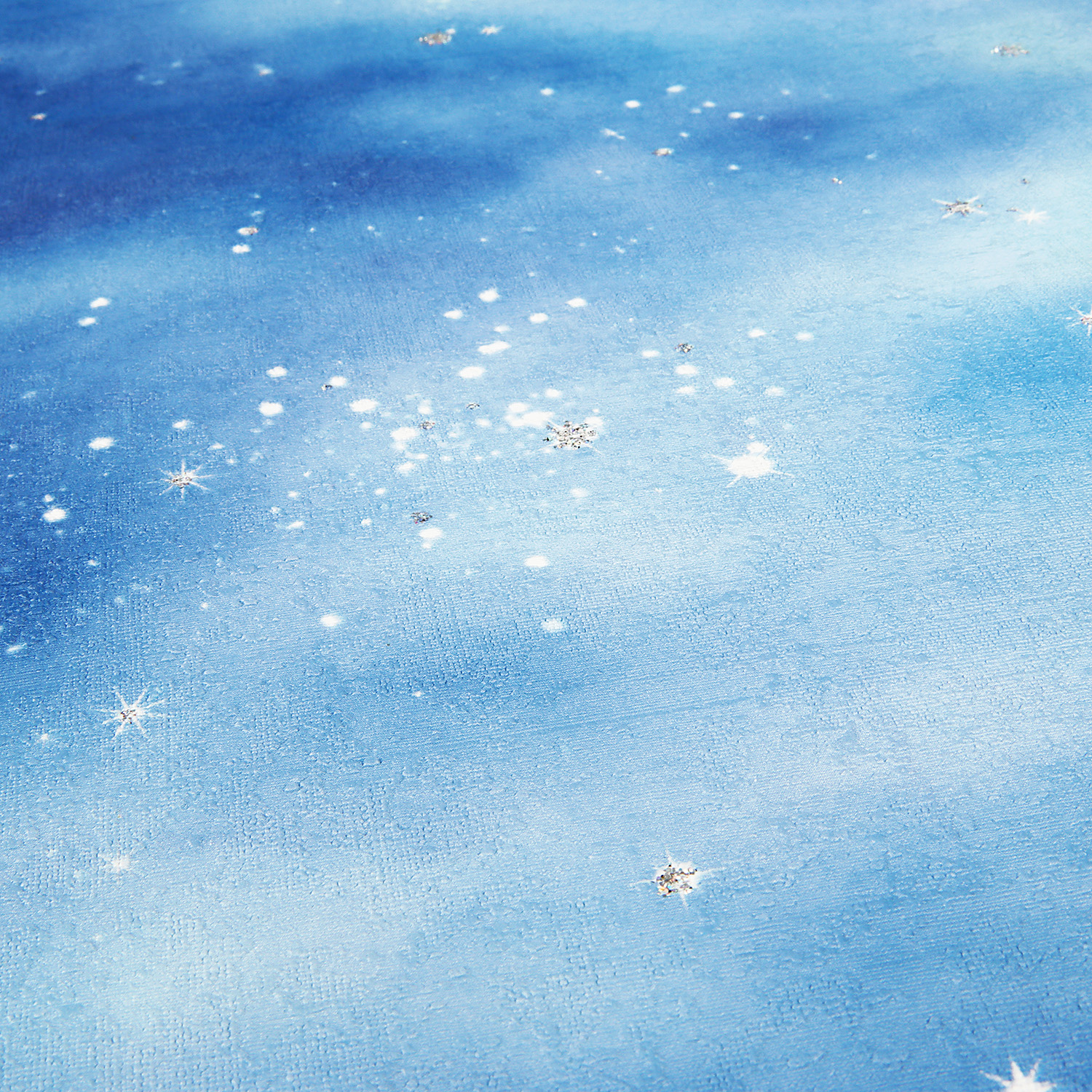 Обои флиз "WallSecret Basic" 8718-19 10*1,06м *6