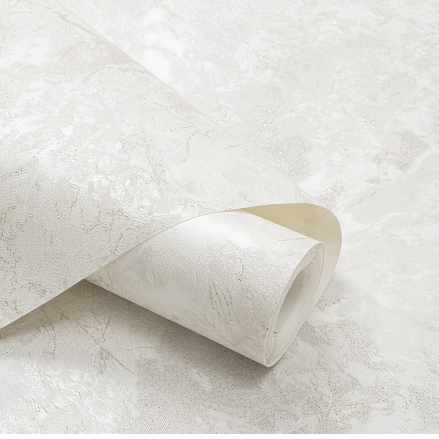 Обои флиз. Артекс  Персия-уни 11106-02 10х1.06м  *1/6