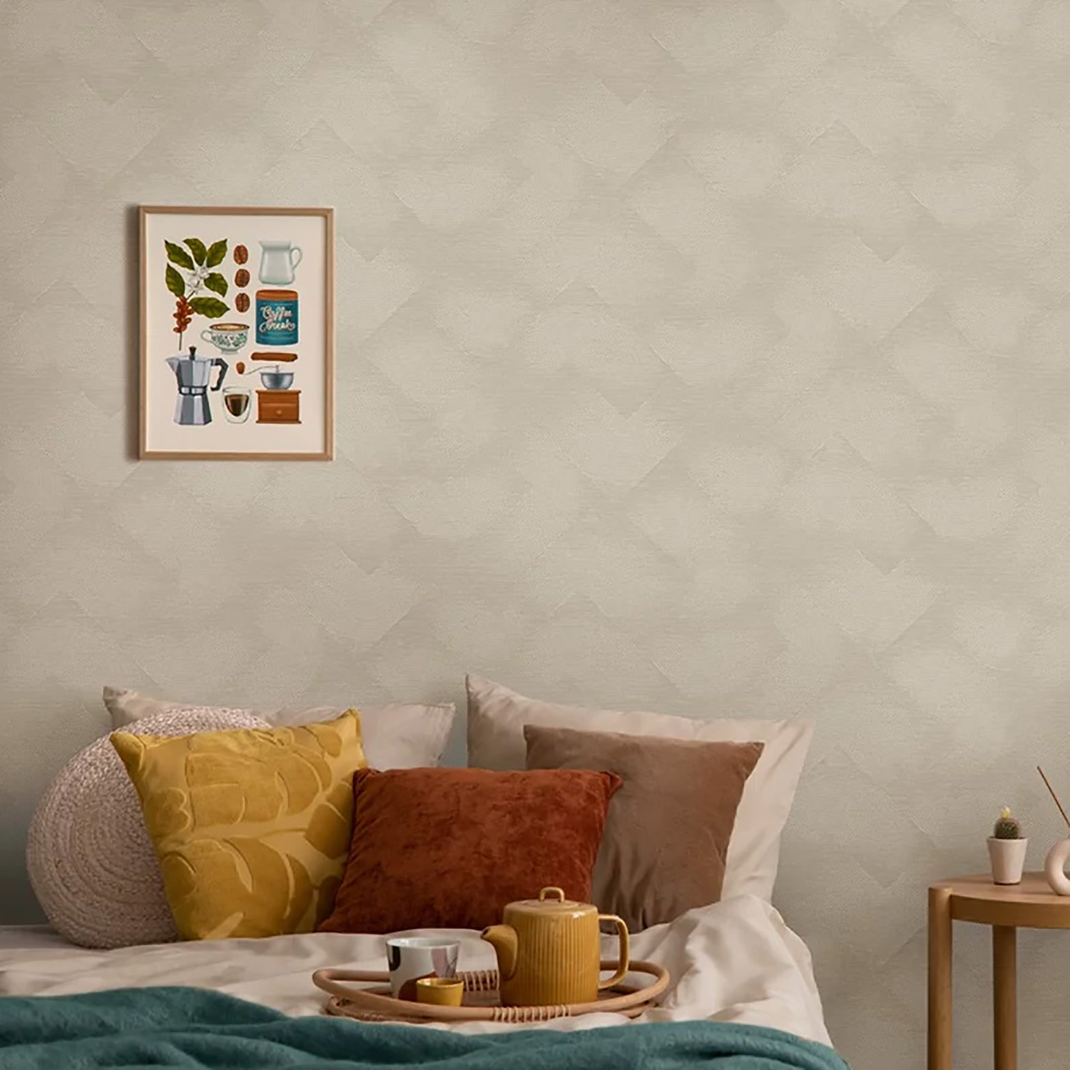 Обои флиз. "Эрисманн" Nova 60213-05 10.05х1.06м *6