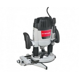 Фрезер ФМ-672200Э ИНТЕРСКОЛ универсал (2200Вт,фрез.67мм) *12