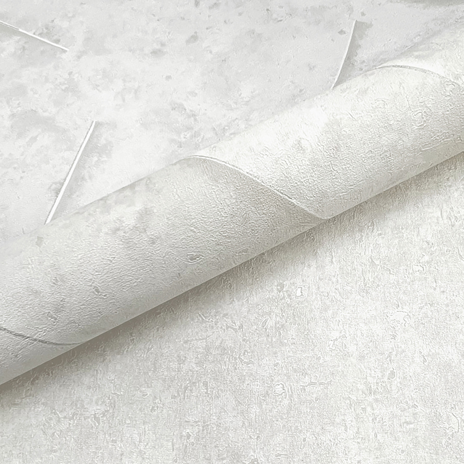 Обои флиз. "Эрисманн" Benefit Techno фон 60884-02 10х1.06м *6