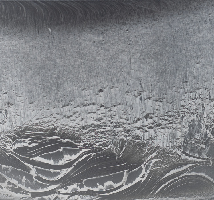 Кашпо пластм. "Микрит" 3.4л овал. 355х170 h130мм Серый слайн М3109 ("М-П.")*1/10 Кашпо пластм. "Микрит" 3.4л овал. 355х170 h130мм Серый слайн М3109 ("М-П.")*1/10