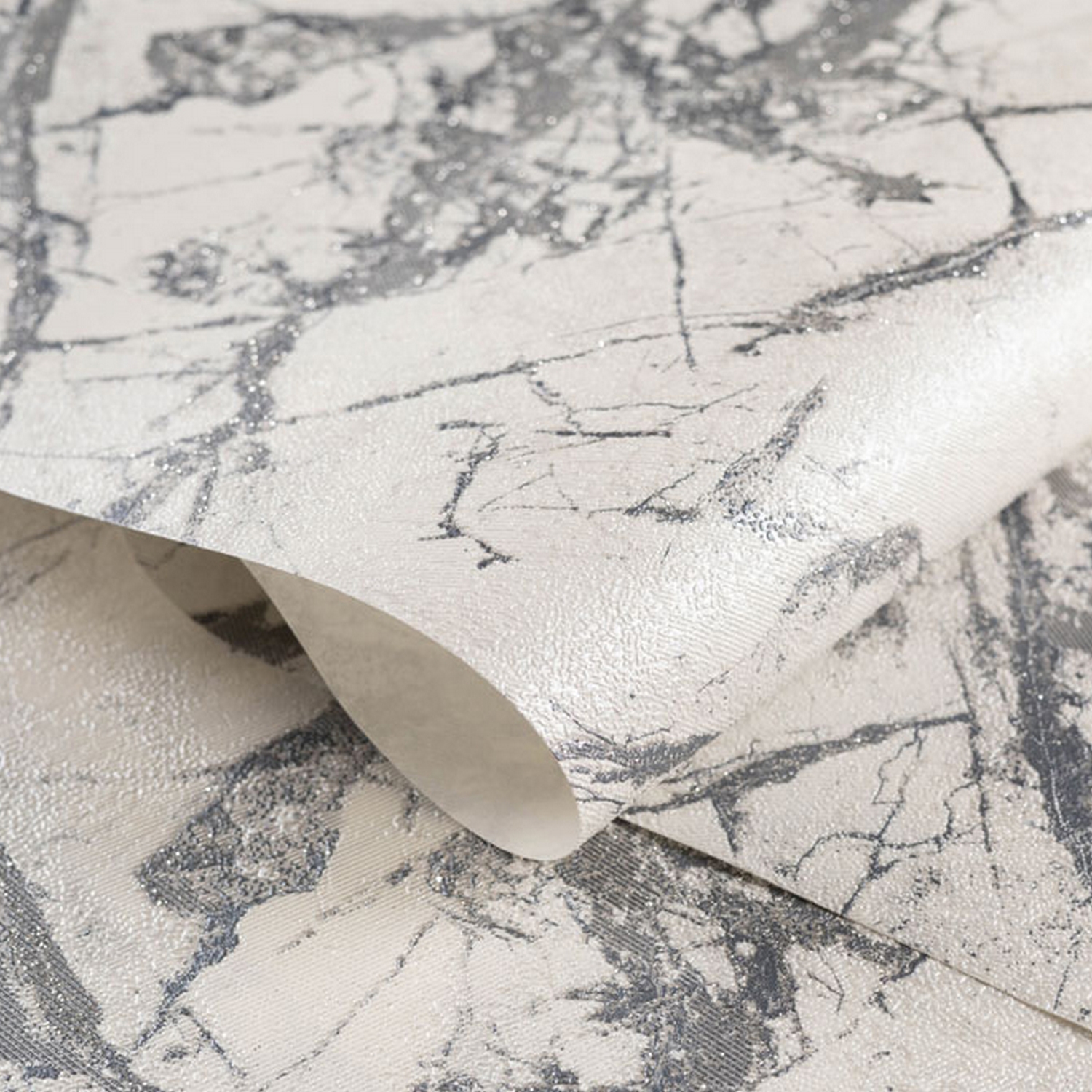 Обои флиз "AS Палитра" Аспект Этна 30260-41 1,06*10м *1/6