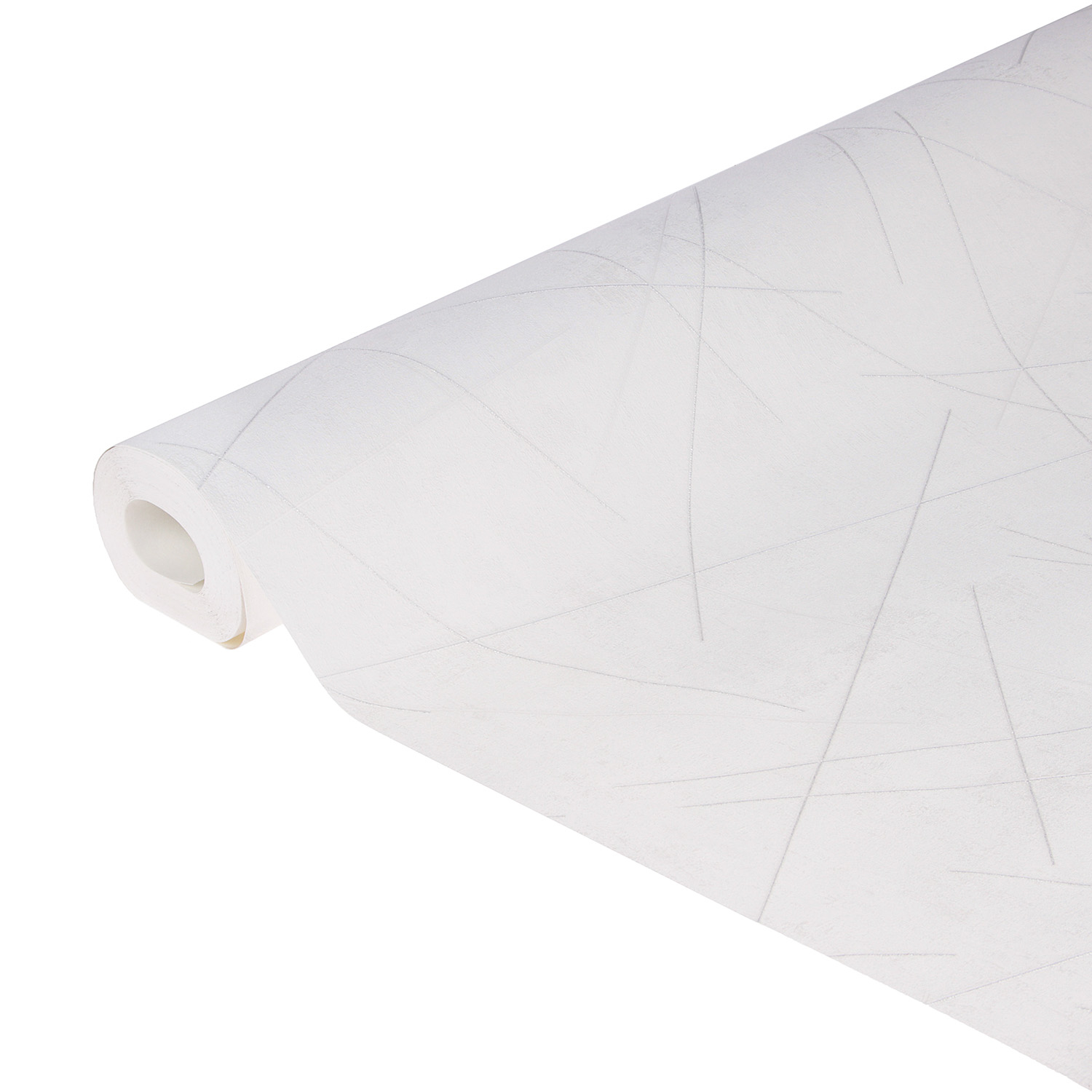 Обои  флиз. "Эрисманн" Spectral Color 60623-01 10.05х1.06м *6