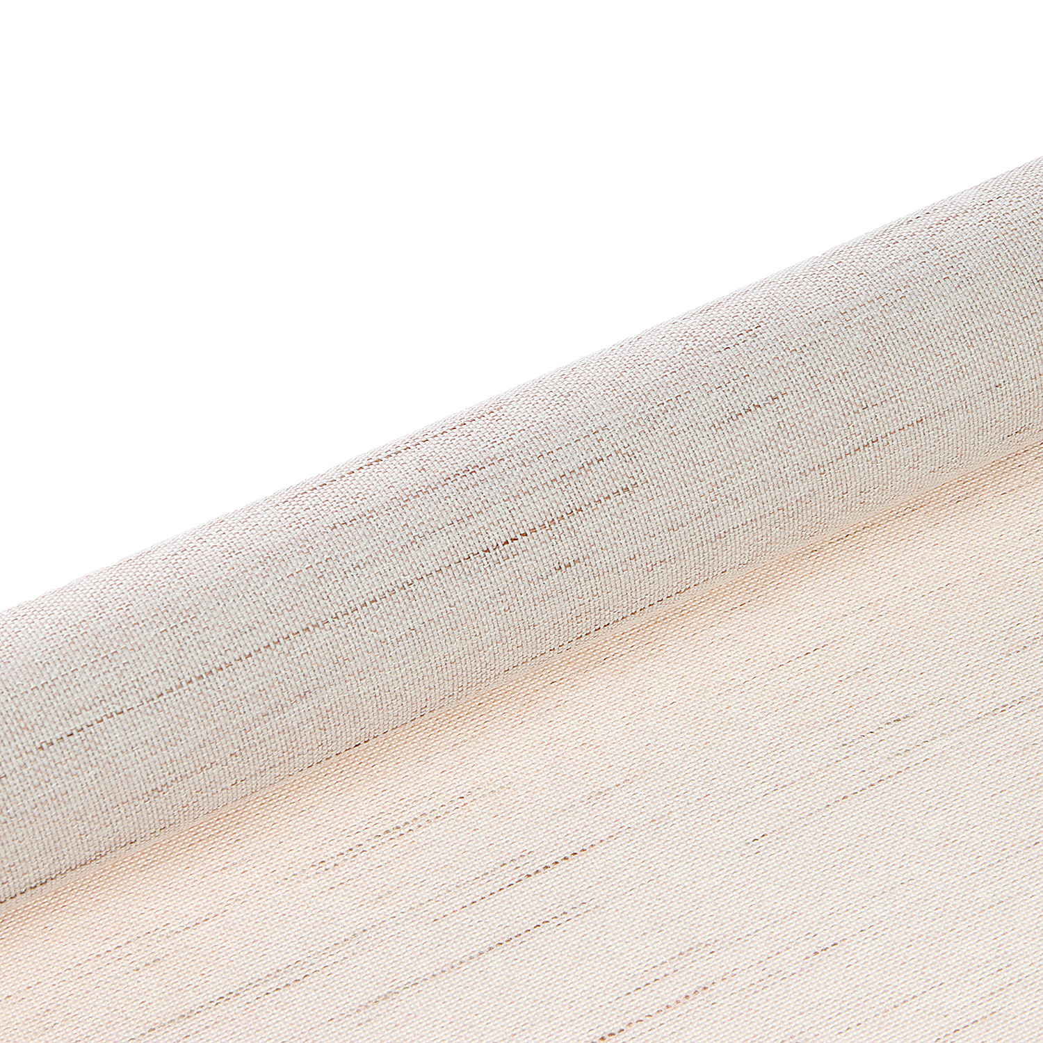 Штора рулонная Монтана лен 42,5*175 Легранд *1/6