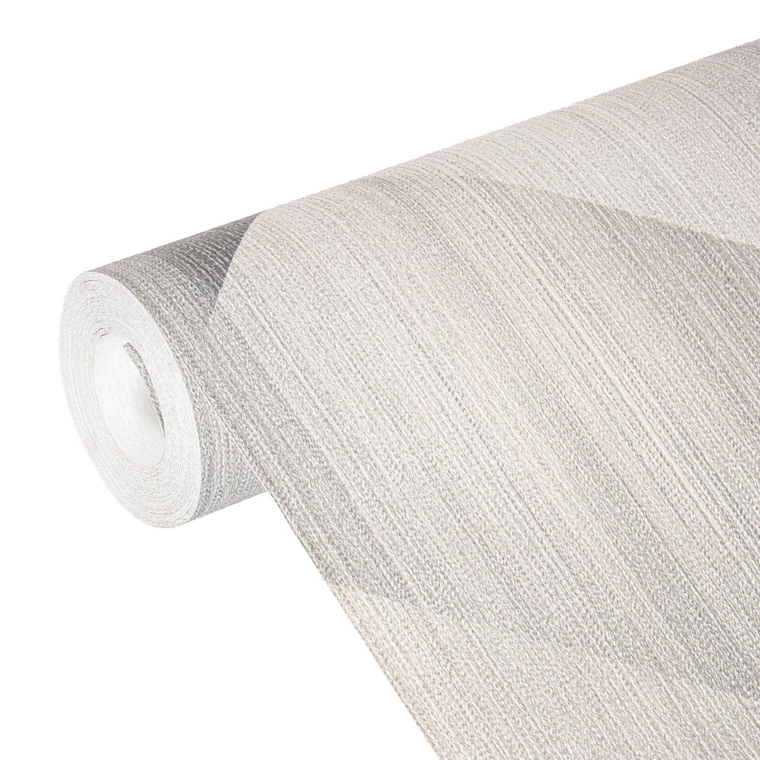 Обои флиз "WallSecret Basic" 8918-19  10*1,06м *6