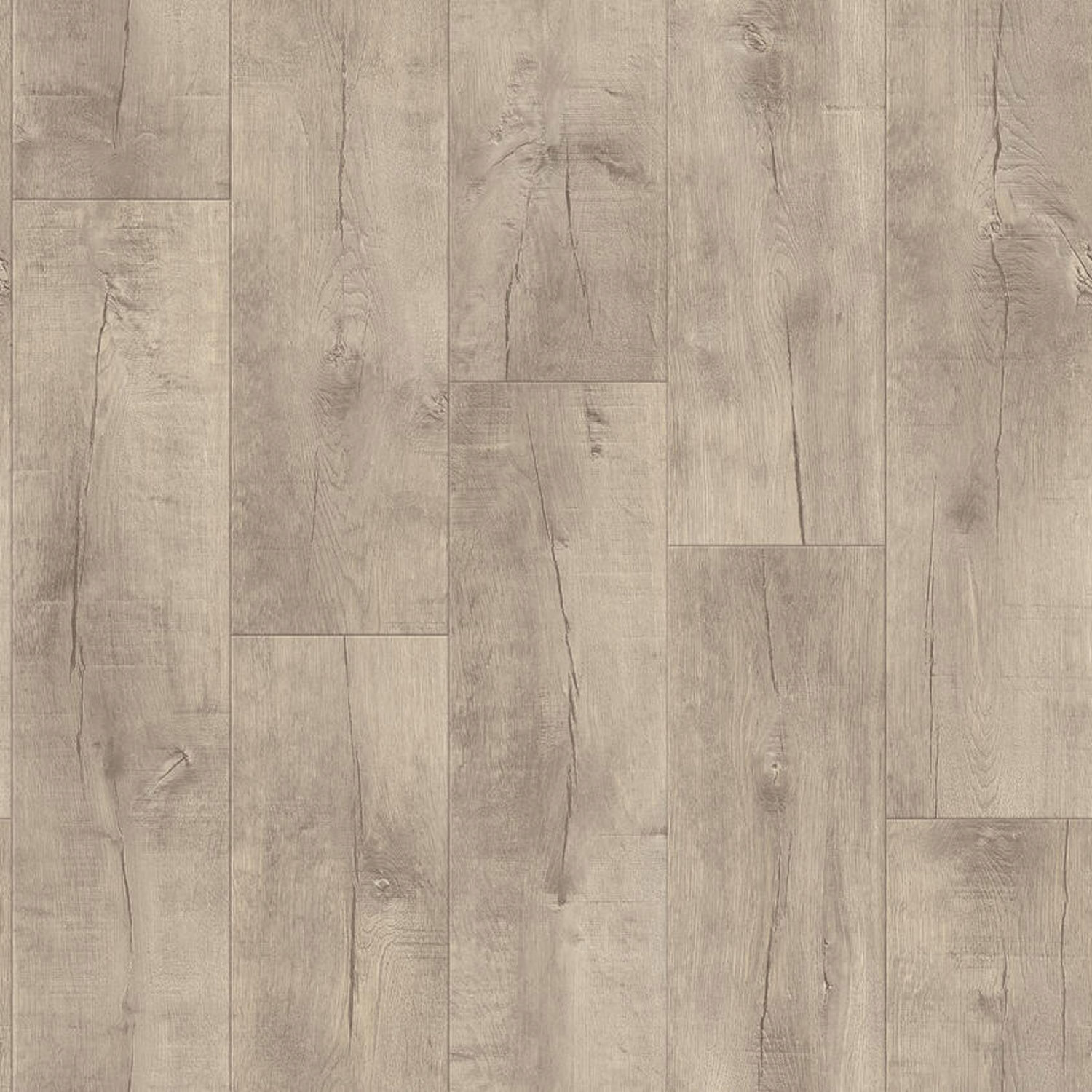 Линолеум 3.5 м Tarkett Gladiator Saratoga 1, бытовой, 23/31 класс, 4.5 мм