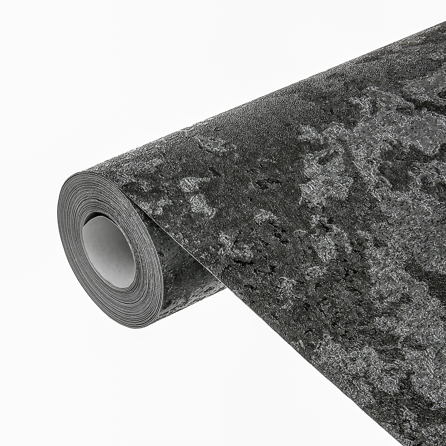 Обои флиз "AS Палитра" Аспект 70511-44 1,06*10м *1/6