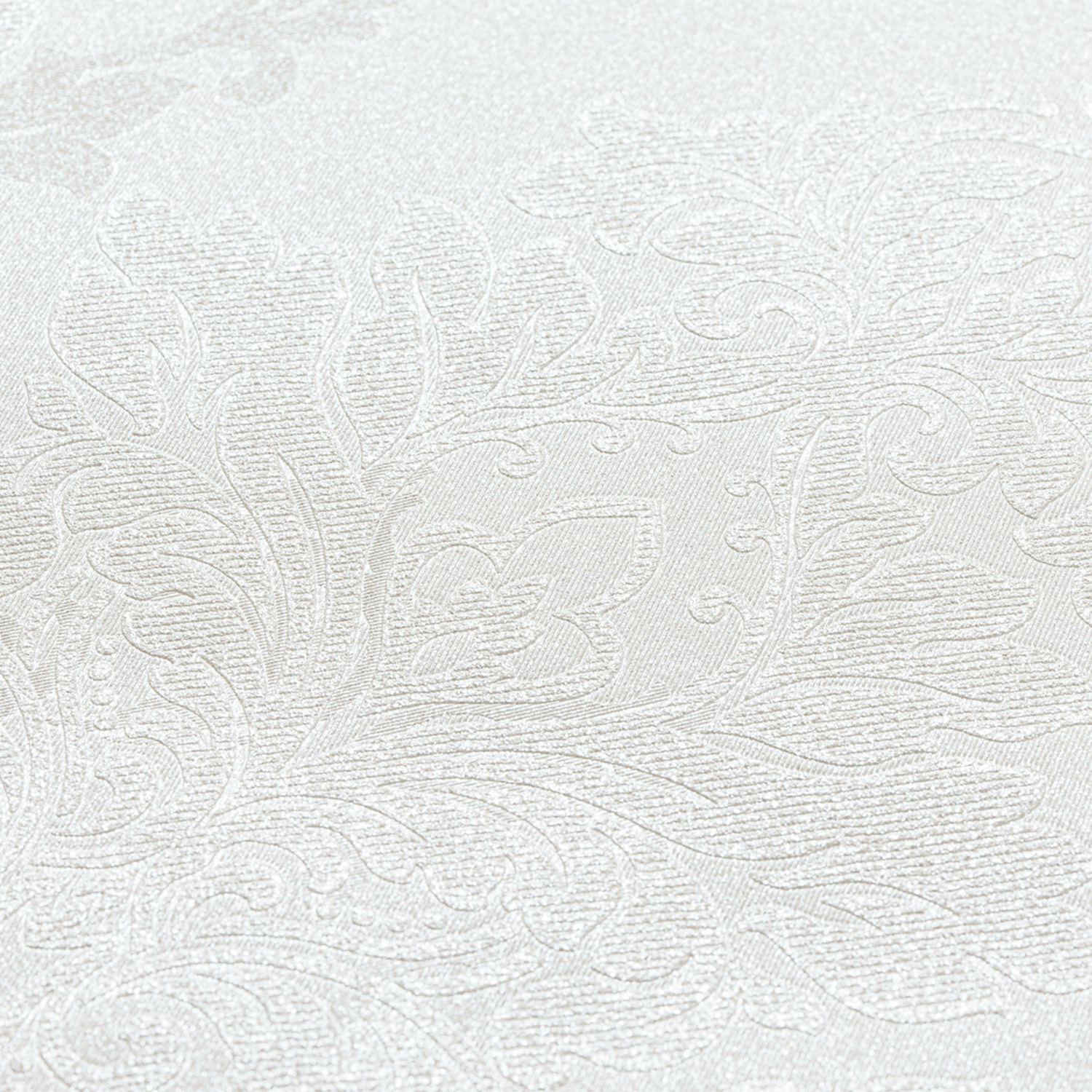 Обои флиз. Артекс Элеганс 10916-02 10х1.06м *1/6