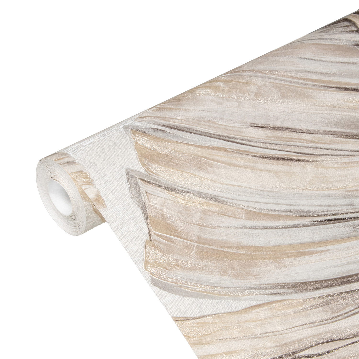 Обои флиз. "Эрисманн" Bali (беж.) 60841-04 10.05х1.06м *6