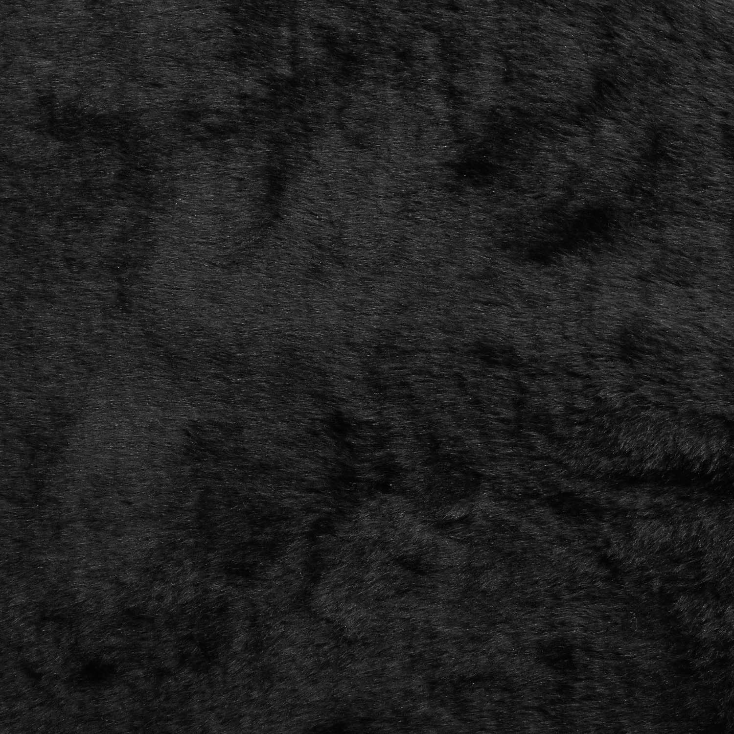 Накидка на сиденье, натуральная шерсть, 145 х 55 см, черная 3909752 Накидка на сиденье, натуральная шерсть, 145 х 55 см, черная 3909752