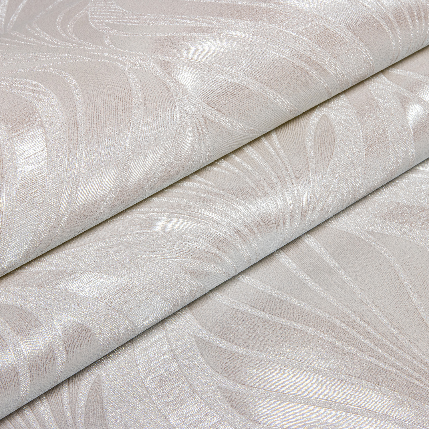 Обои флиз. Артекс Малена 11057-02 10х1.06м *1/6