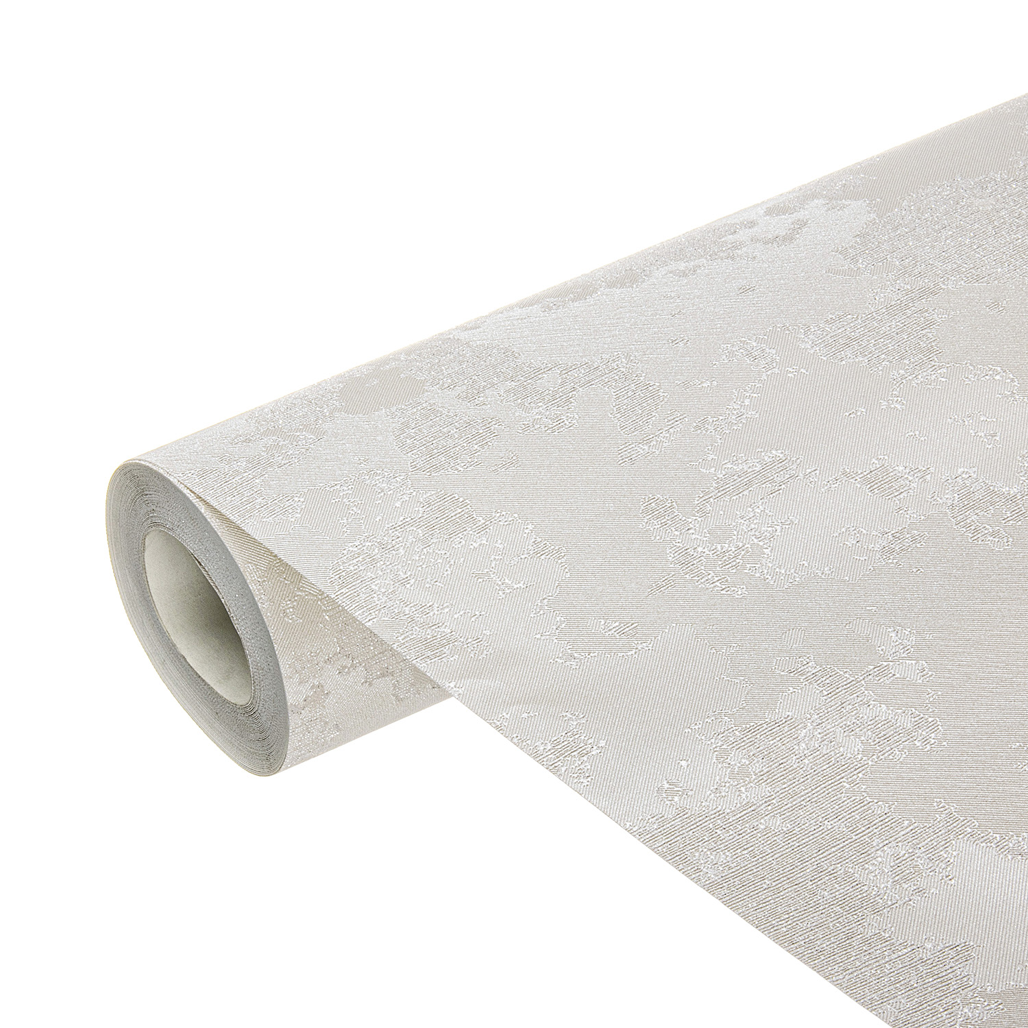 Обои  флиз. "Эрисманн" Andrea 60676-05 10х1.06м *6