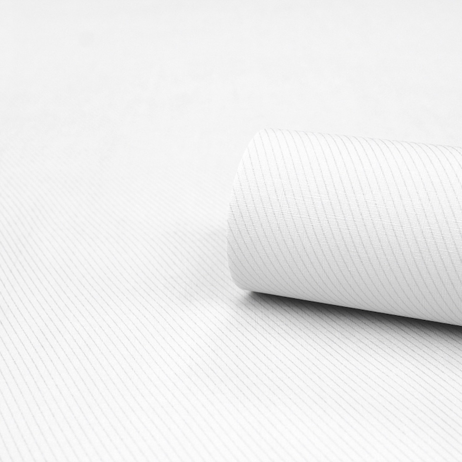 Обои флиз. "Эрисманн" Benefit Resonance 60752-03 10х1.06м *6