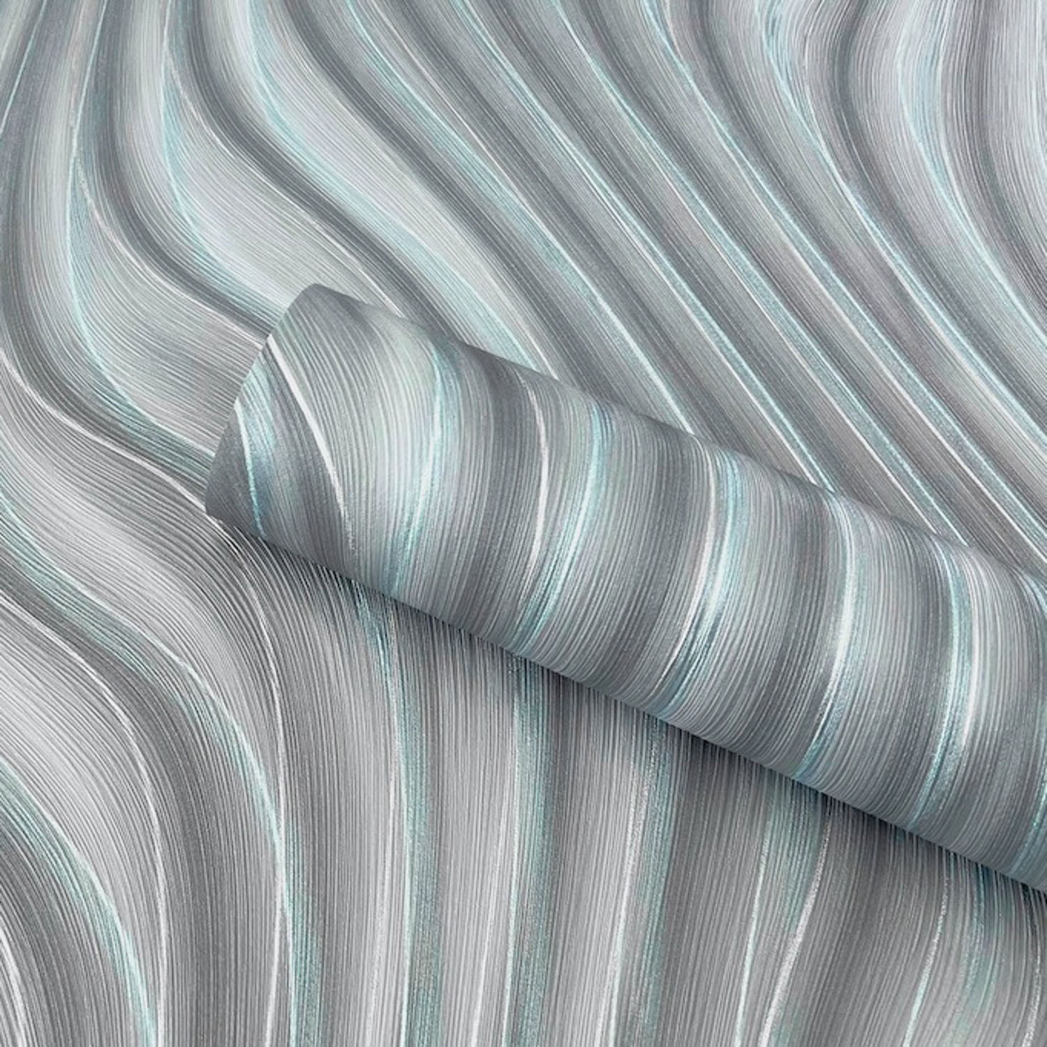 Обои флиз. "Эрисманн" Benefit Ritm 60354-05 10х1.06м *6