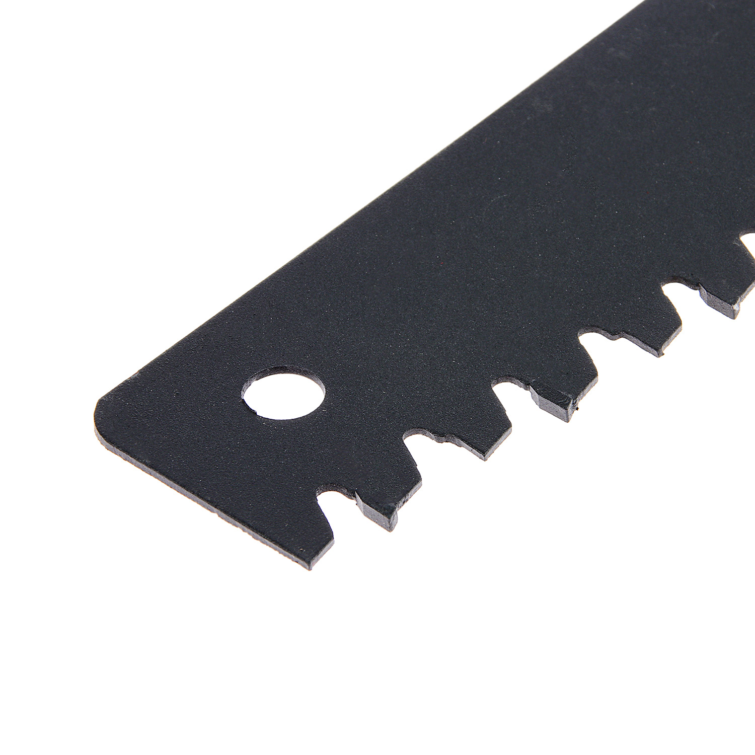 Ножовка по газобетону 600мм "888" (арт.6517600) *1/6/24