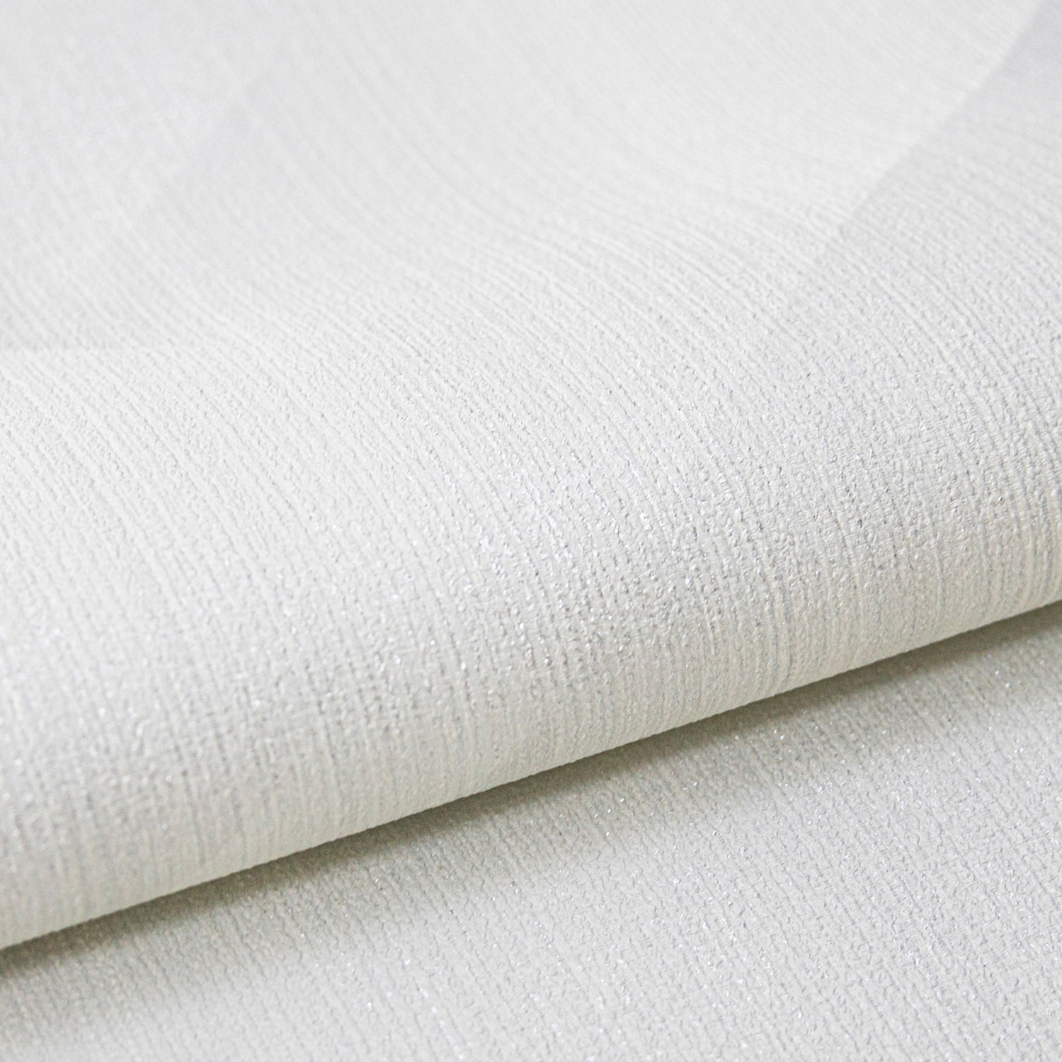 Обои флиз "WallSecret Basic" 8918-10  10*1,06м *6