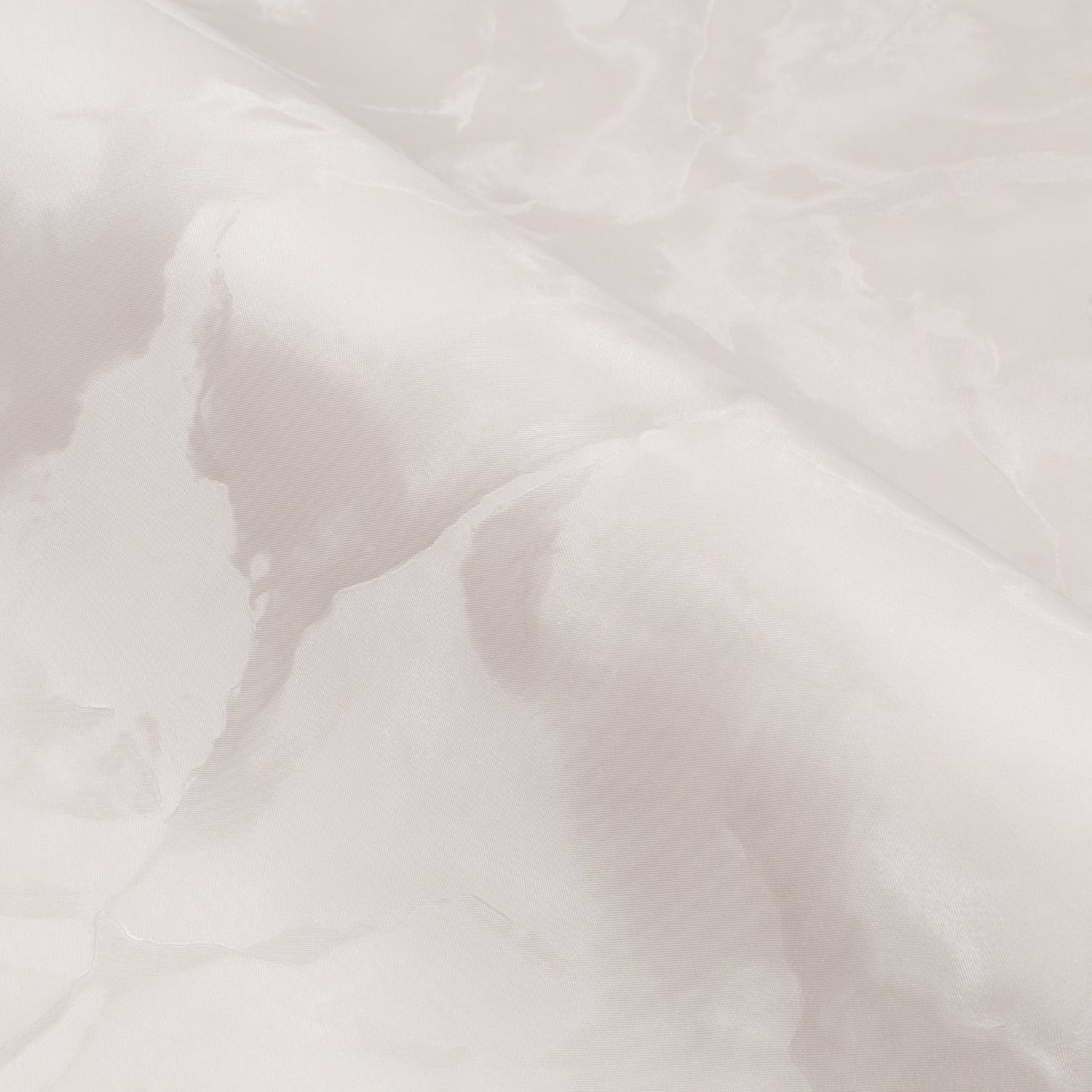 Обои флиз "Home Color" The Best фон HC72371-22 1,06*10м*1/8