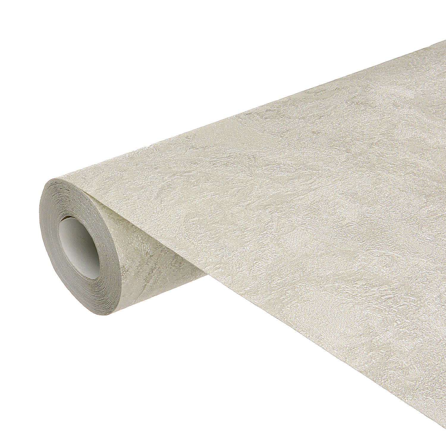 Обои флиз "AS Палитра" Аспект Deluxe 70503-12 1,06*10м *1/6