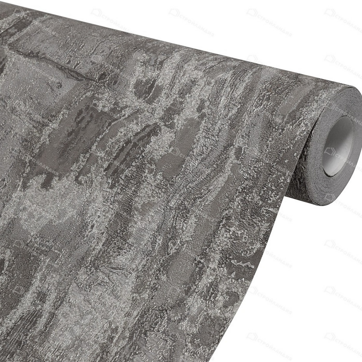 Обои флиз. "Эрисманн" Benefit Sahara 60629-06 10х1.06м *6