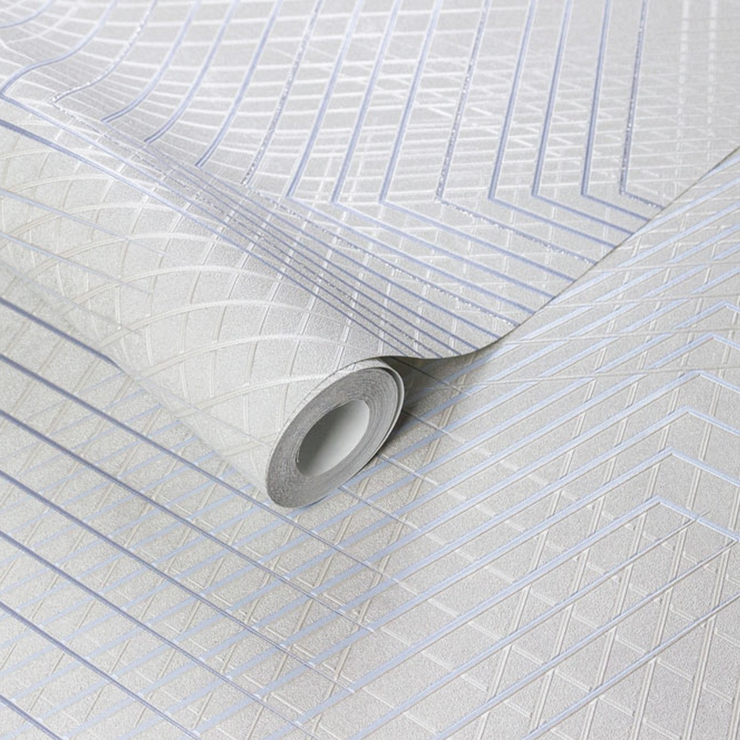 Обои флиз "AS Палитра" Аспект Токио 70624-46 1,06*10м *1/6