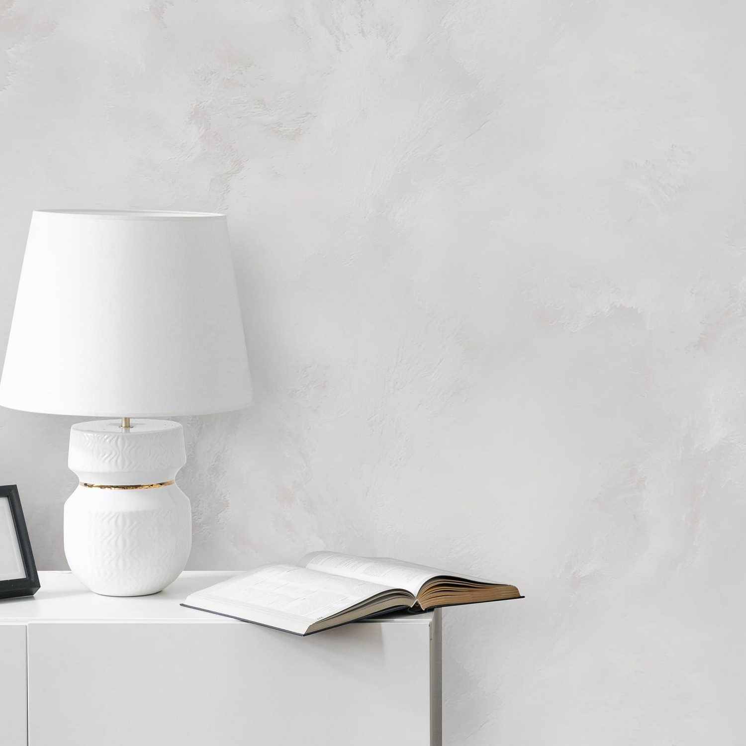 Обои флиз Victoria Stenova Phantom 287172 1.06*10м *6