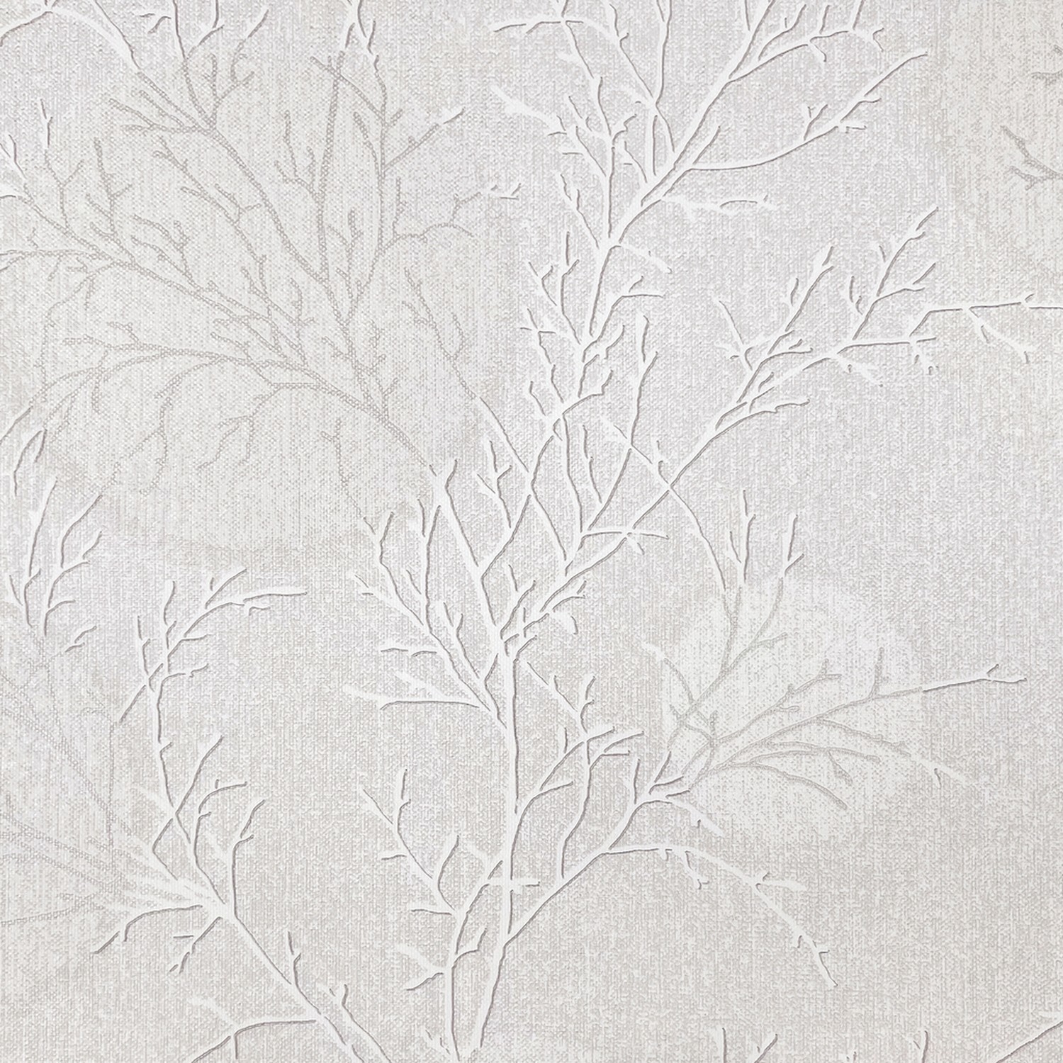 Обои флиз. "Эрисманн" Benefit Sherwood 60781-02 10х1.06м *6