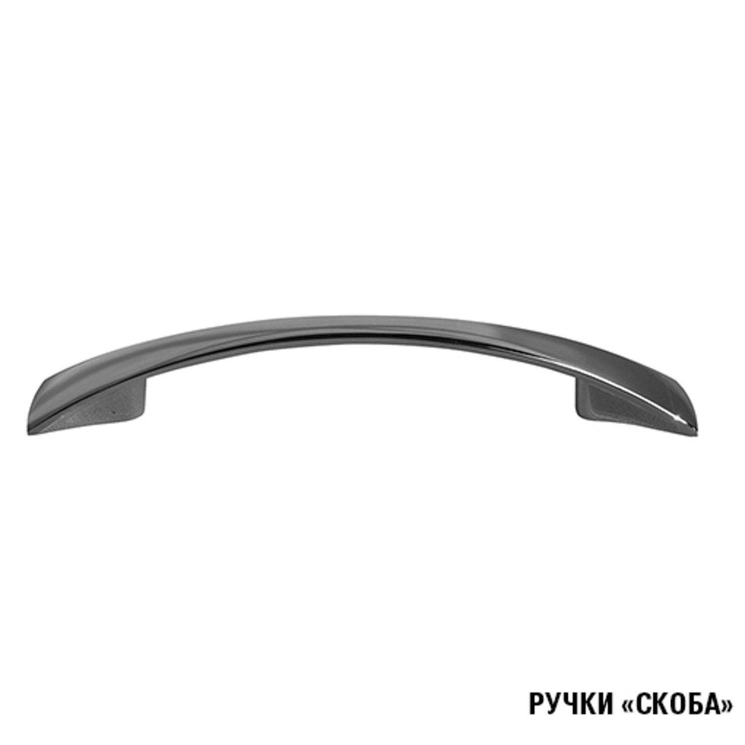 Кухонный гарнитур ГЕРДА Арина мини 1 м, пайн экзотик / берилл бежевый